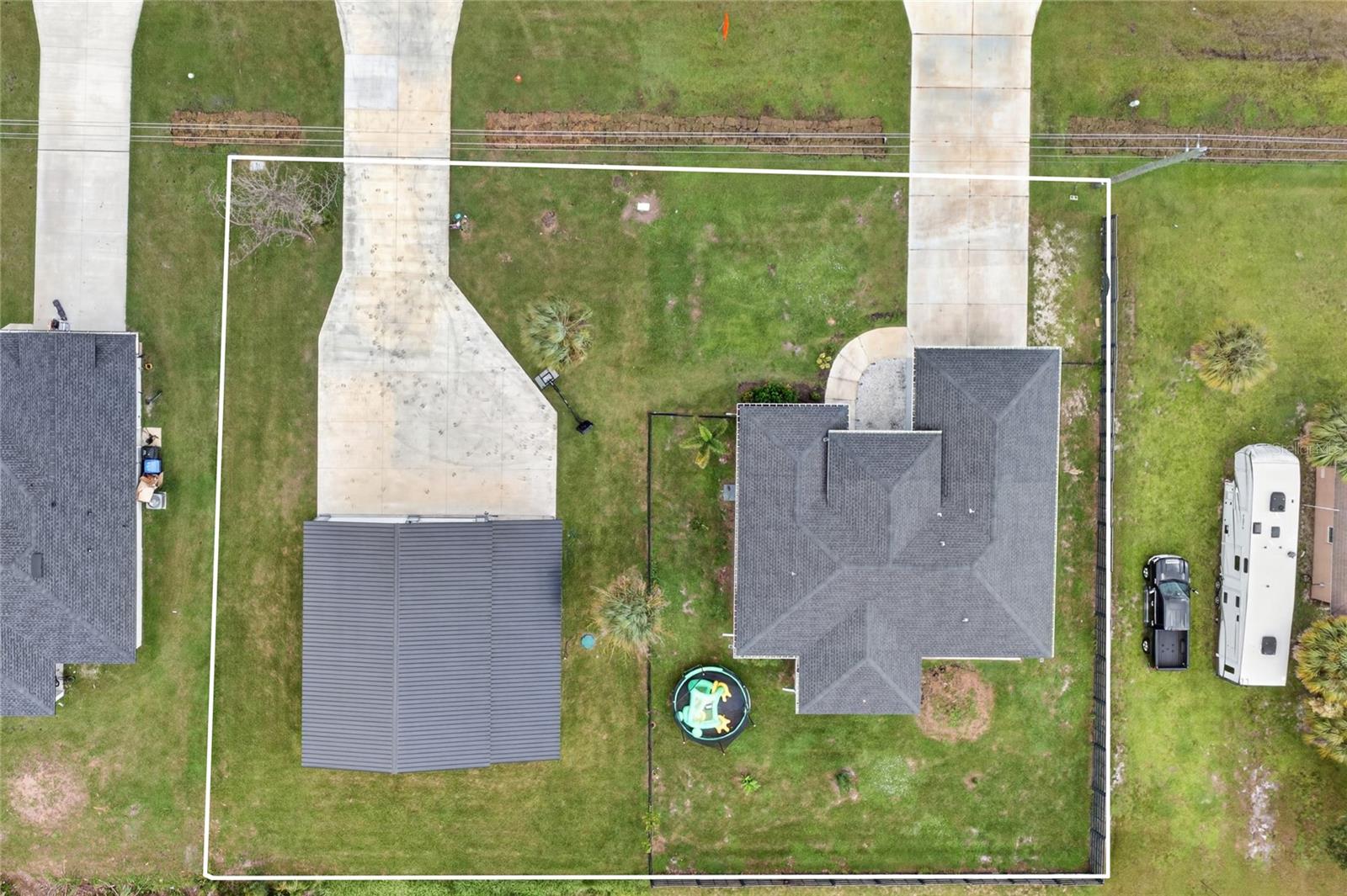 1264 S Salford Blvd Property Photo 30