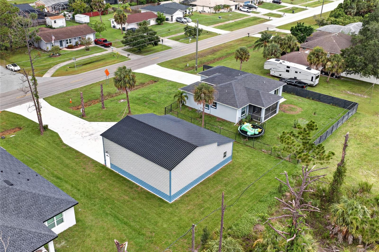 1264 S Salford Blvd Property Photo 34
