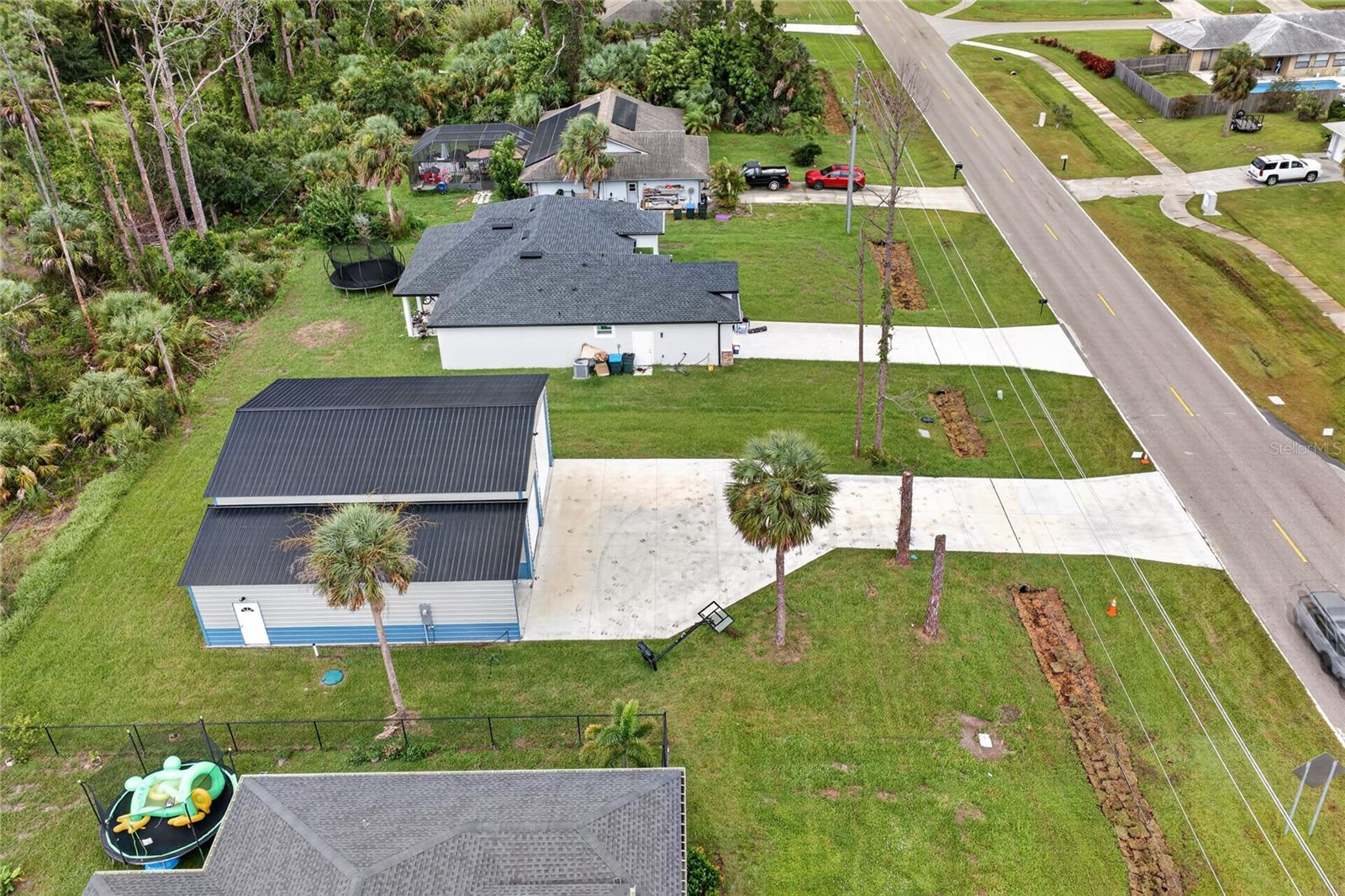 1264 S Salford Blvd Property Photo 37