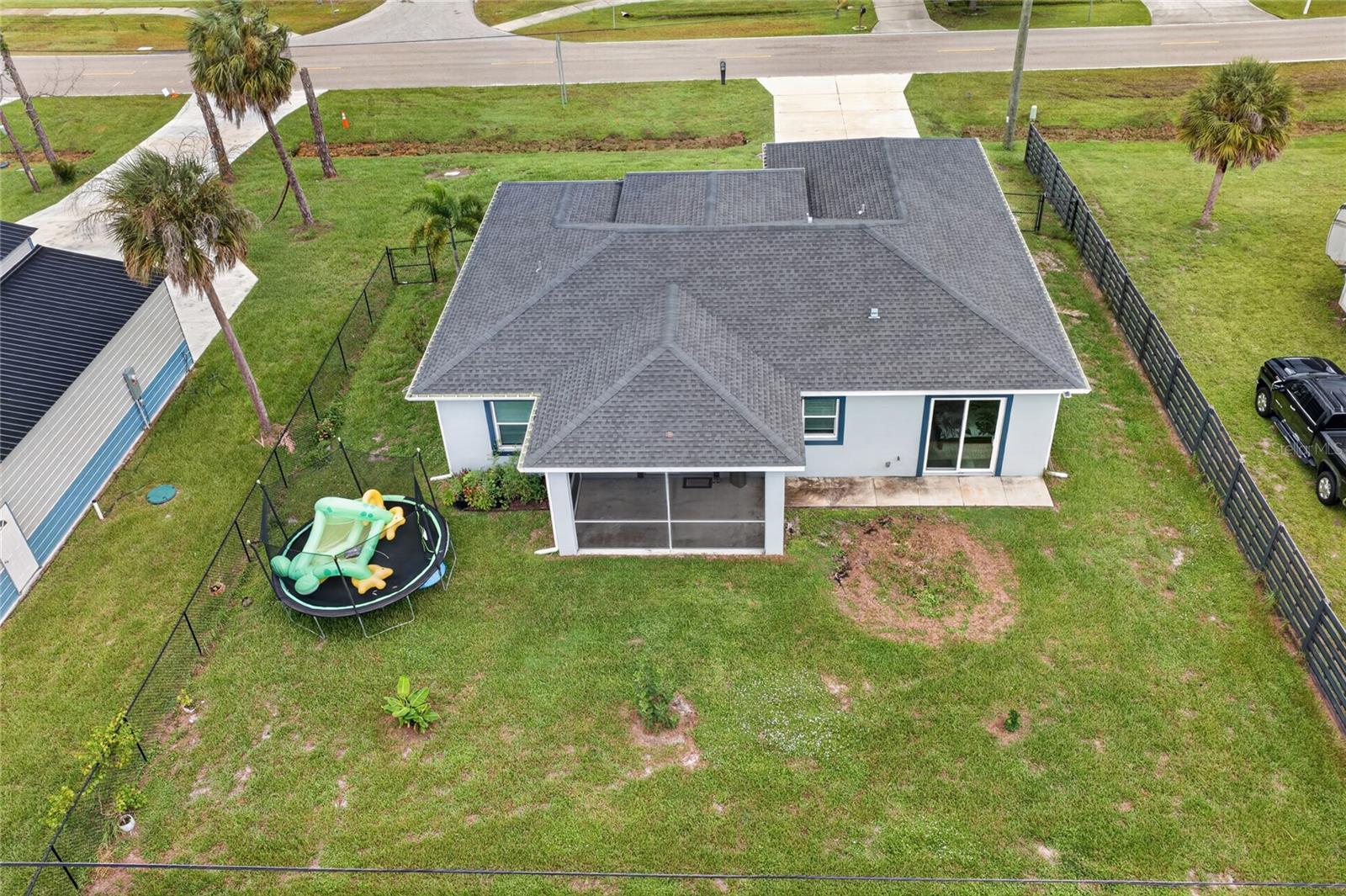 1264 S Salford Blvd Property Photo 38