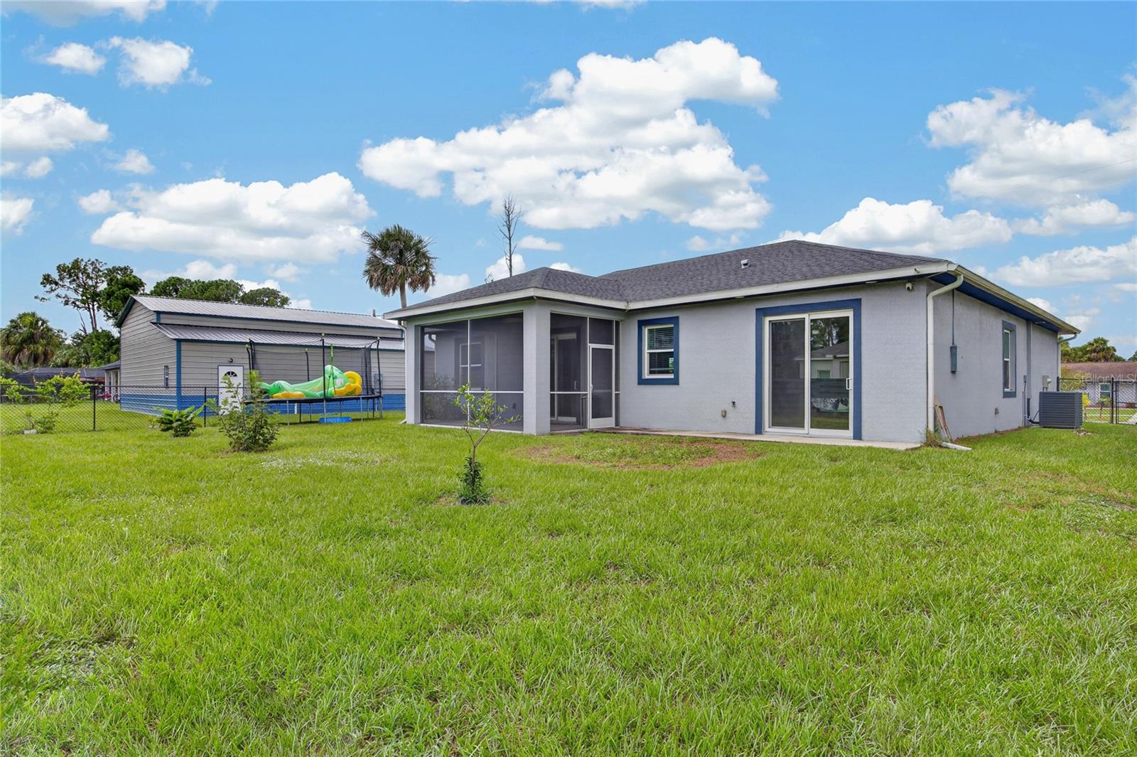 1264 S Salford Blvd Property Photo 39