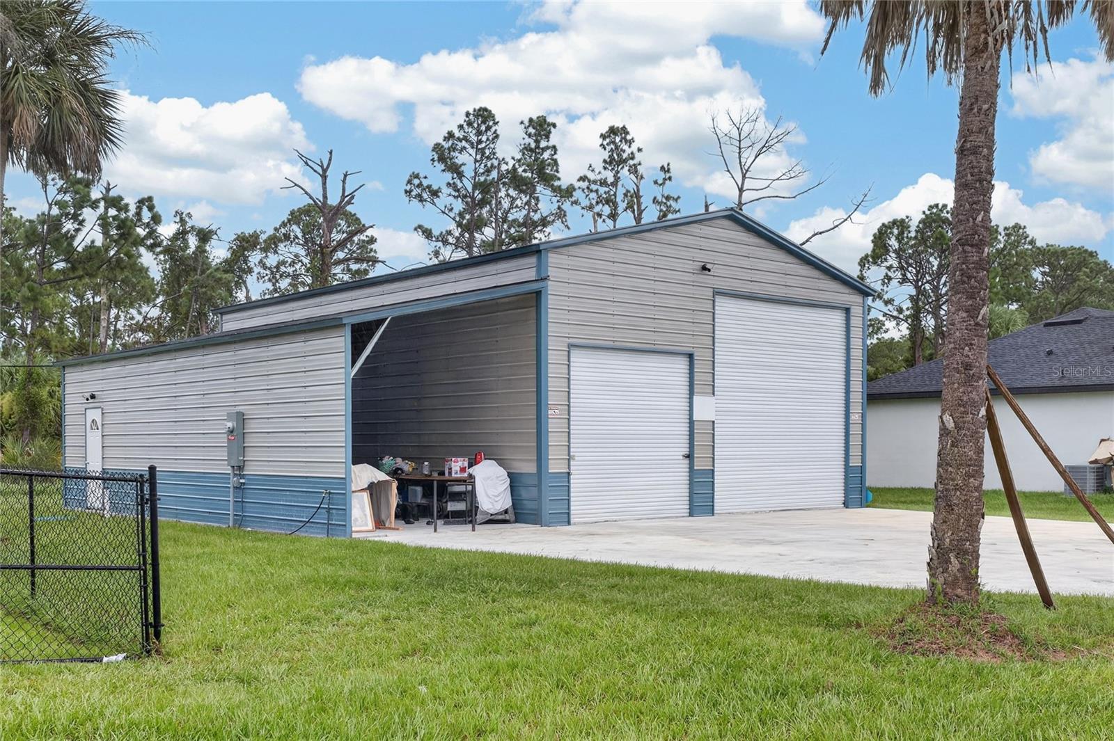 1264 S Salford Blvd Property Photo 41