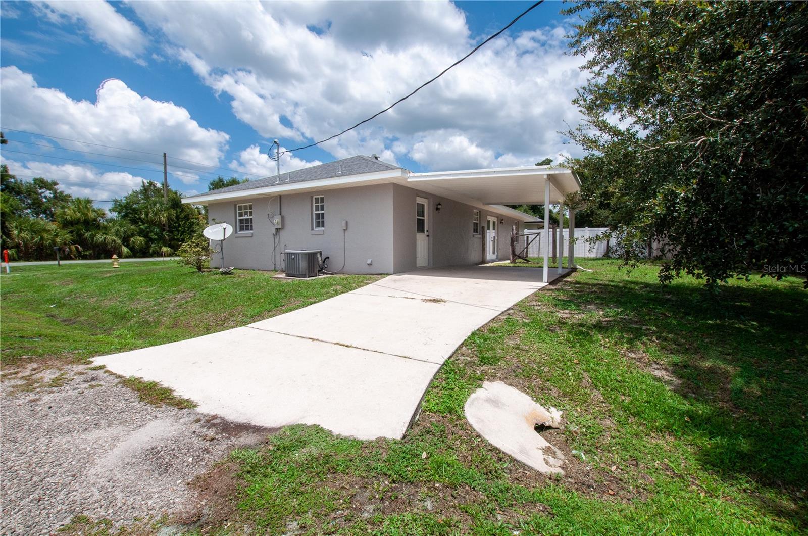 1204 E Gibson St Property Photo 6