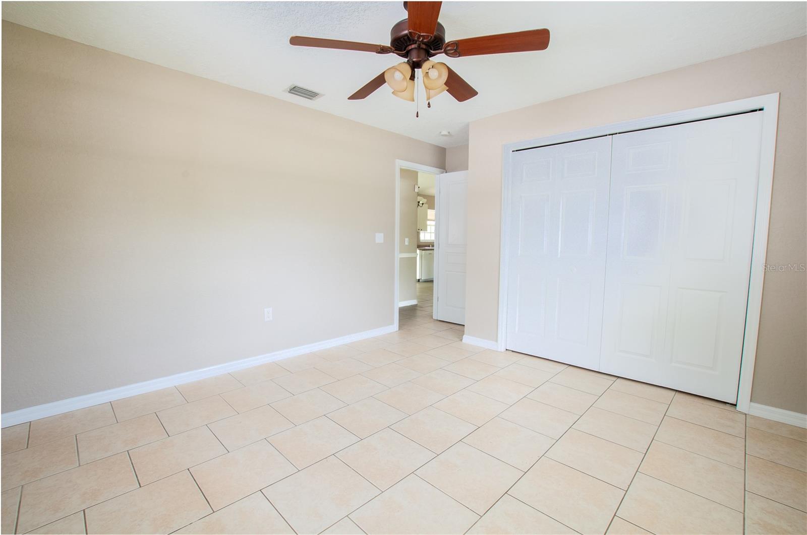 1204 E Gibson St Property Photo 20