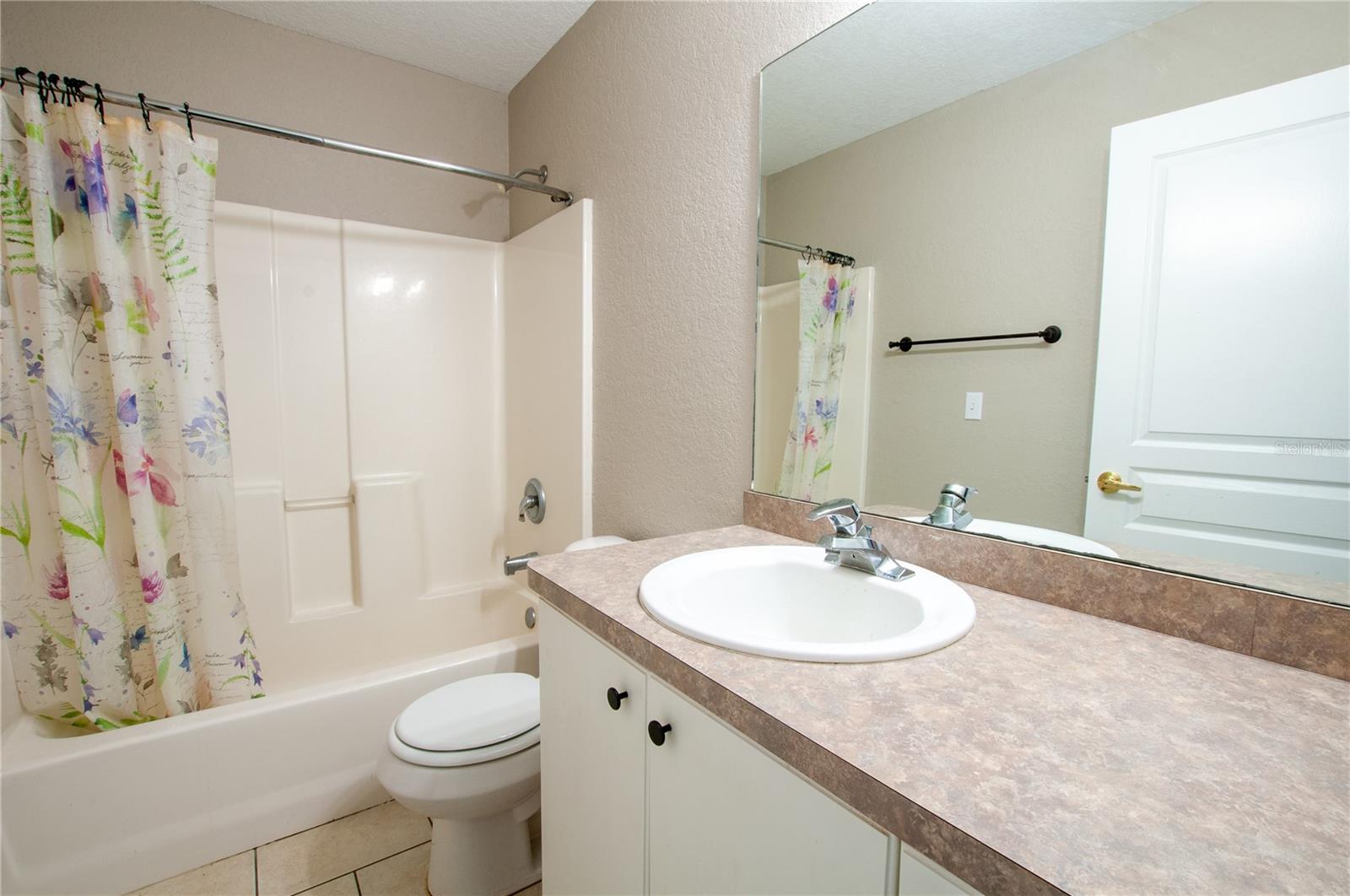 1204 E Gibson St Property Photo 21