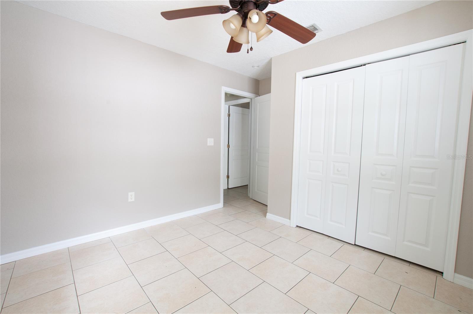 1204 E Gibson St Property Photo 23