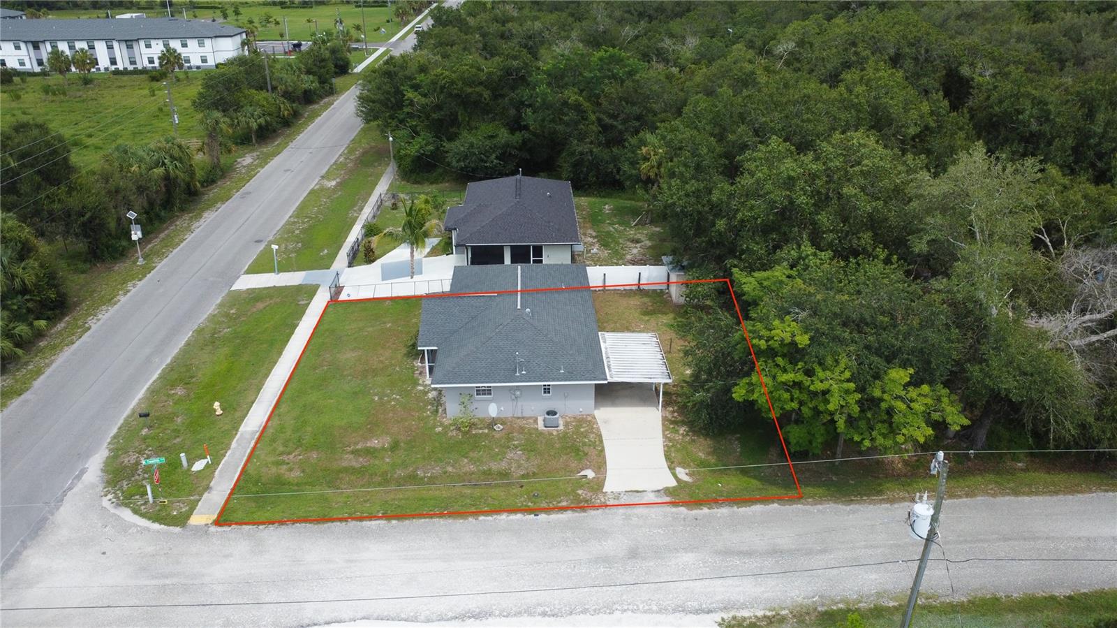 1204 E Gibson St Property Photo 24
