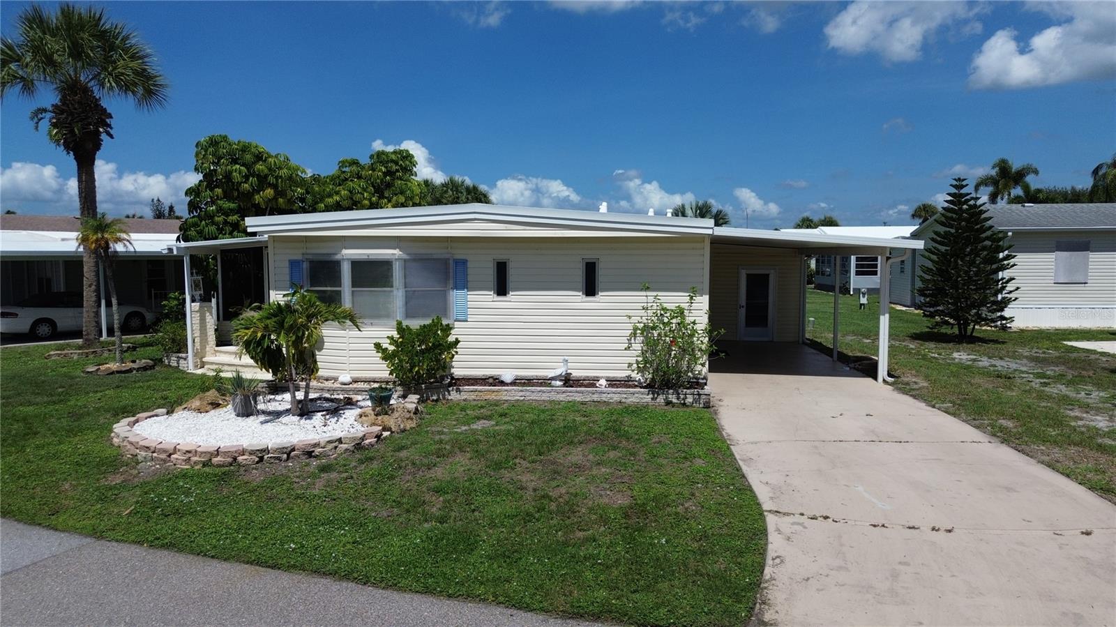2100 Kings Highway Trl #116 Property Photo 1