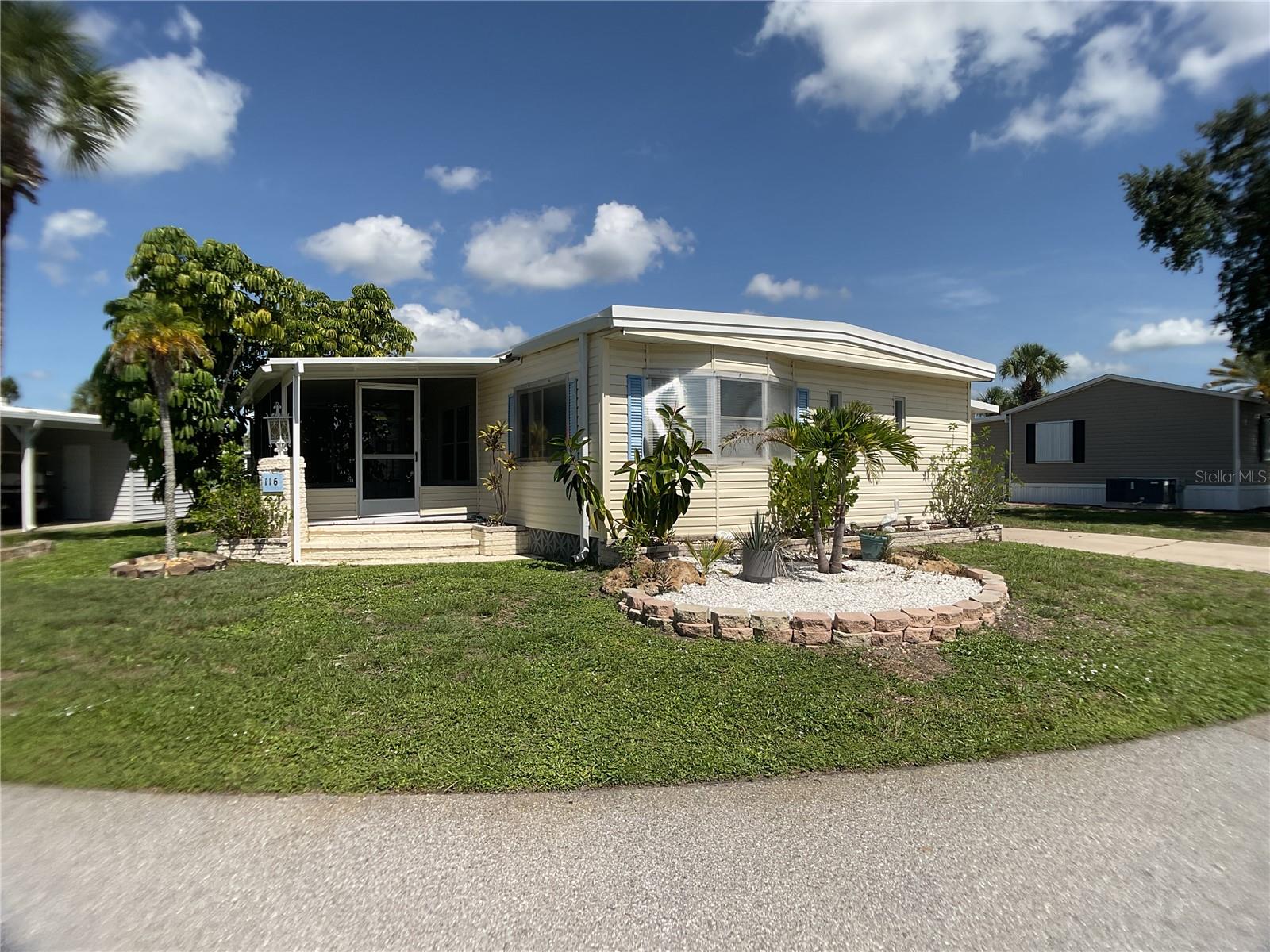 2100 Kings Highway Trl #116 Property Photo 2