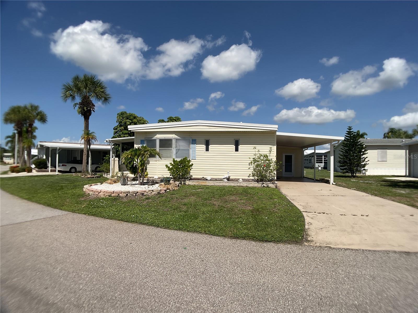 2100 Kings Highway Trl #116 Property Photo 3