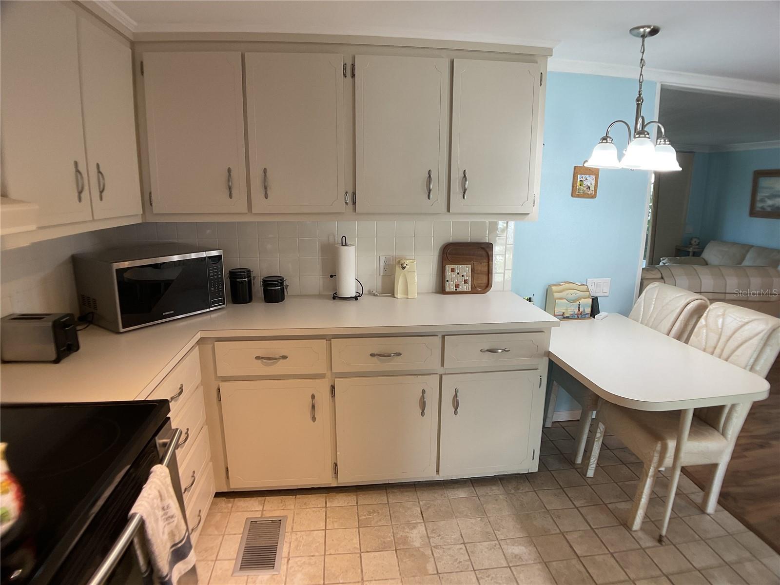 2100 Kings Highway Trl #116 Property Photo 7