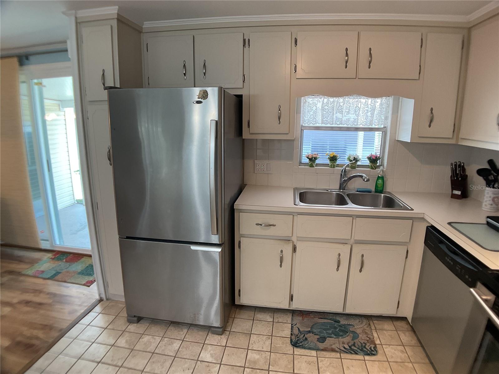 2100 Kings Highway Trl #116 Property Photo 8