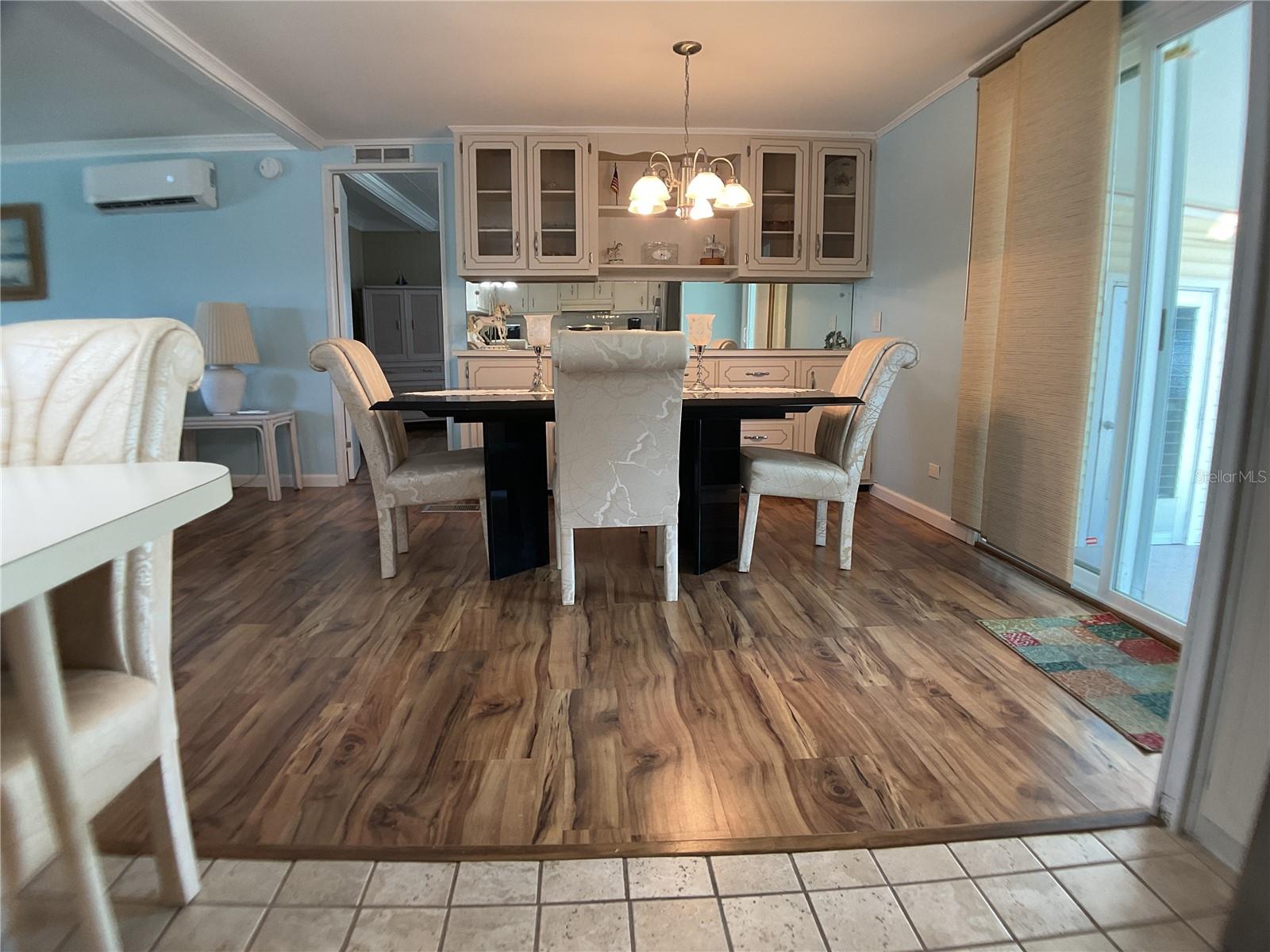 2100 Kings Highway Trl #116 Property Photo 9
