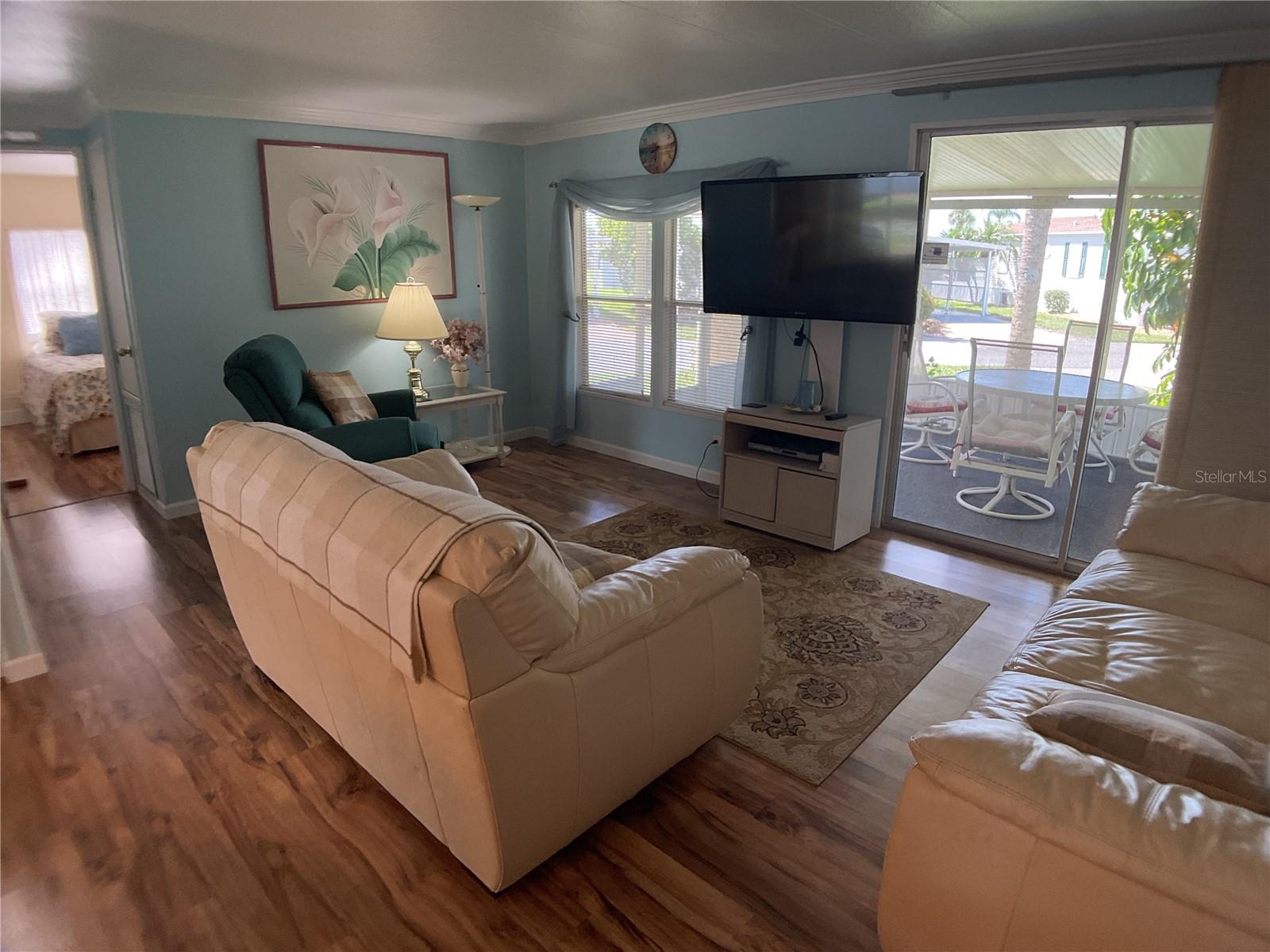 2100 Kings Highway Trl #116 Property Photo 10