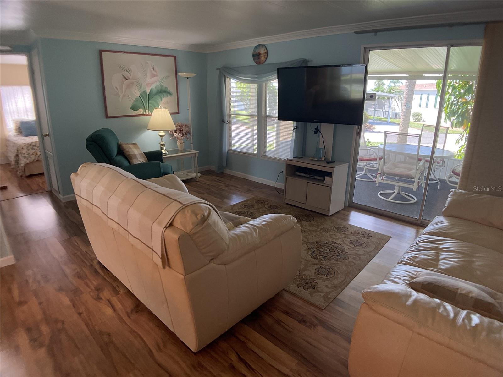 2100 Kings Highway Trl #116 Property Photo 11