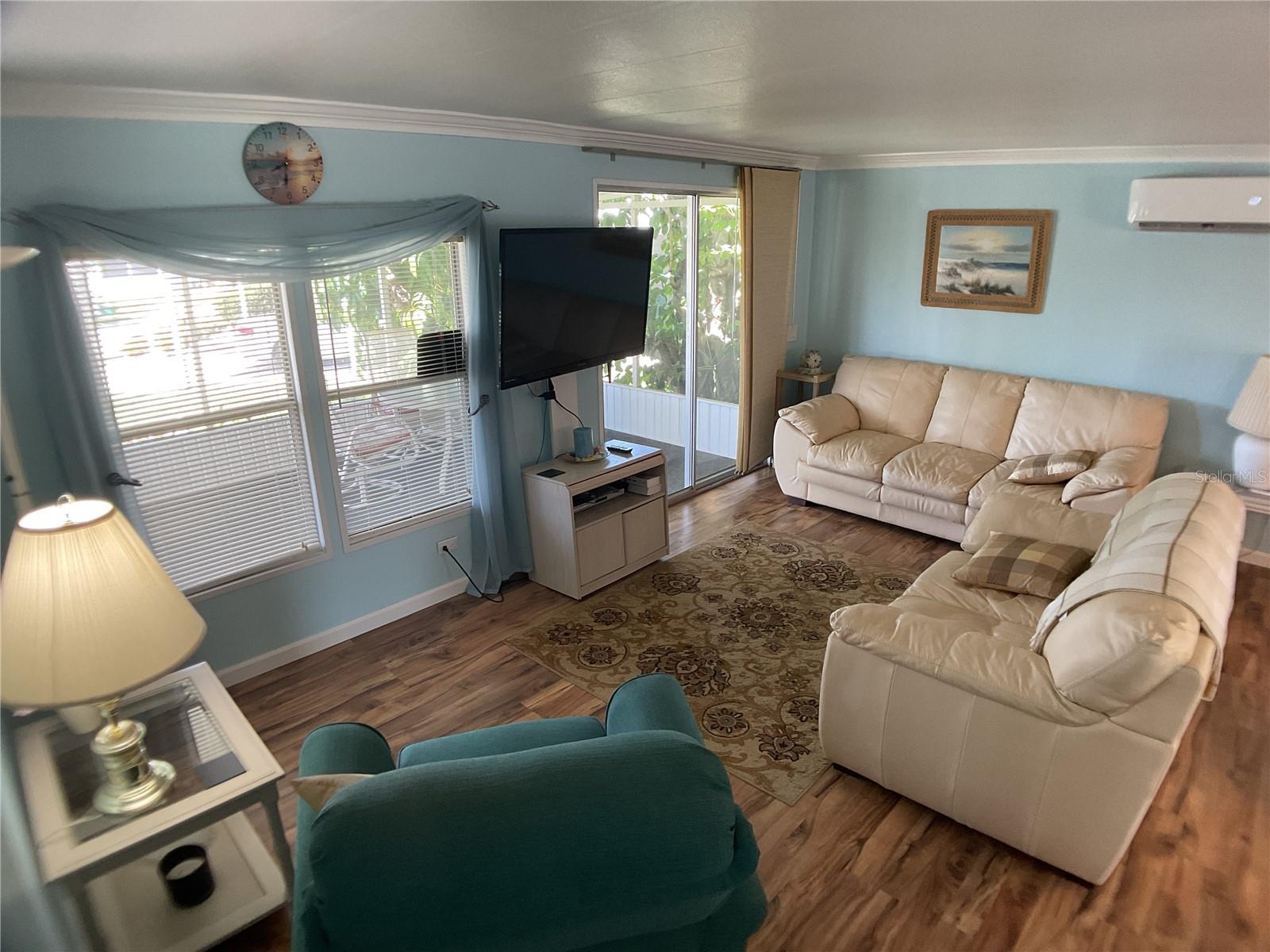 2100 Kings Highway Trl #116 Property Photo 12