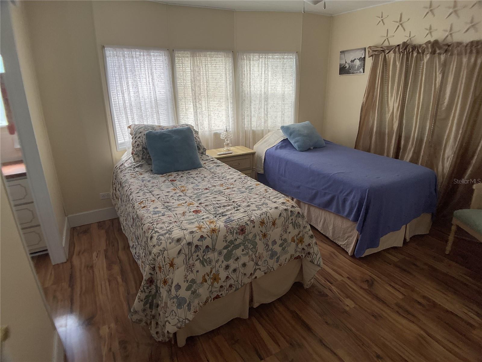 2100 Kings Highway Trl #116 Property Photo 13