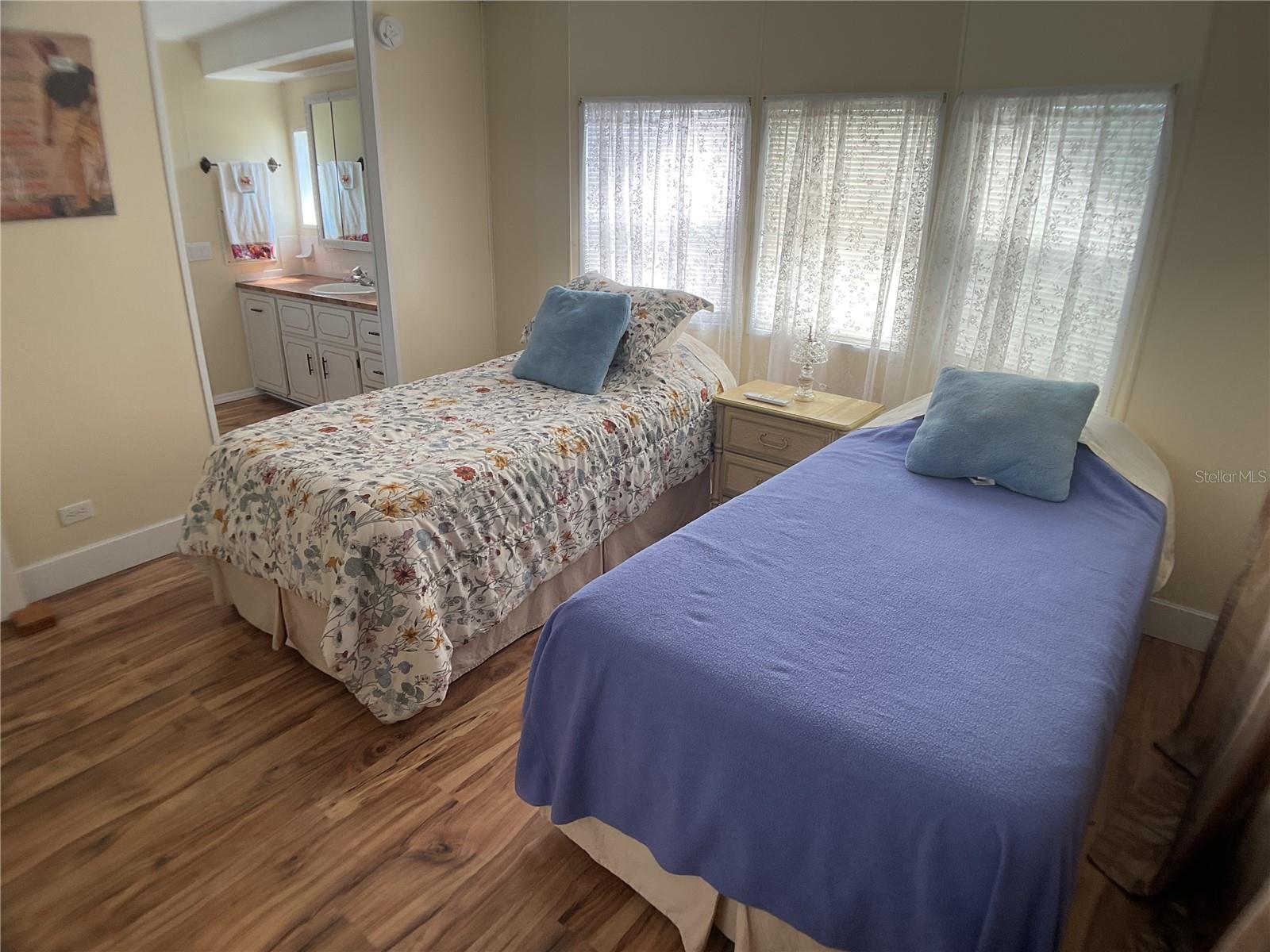 2100 Kings Highway Trl #116 Property Photo 14