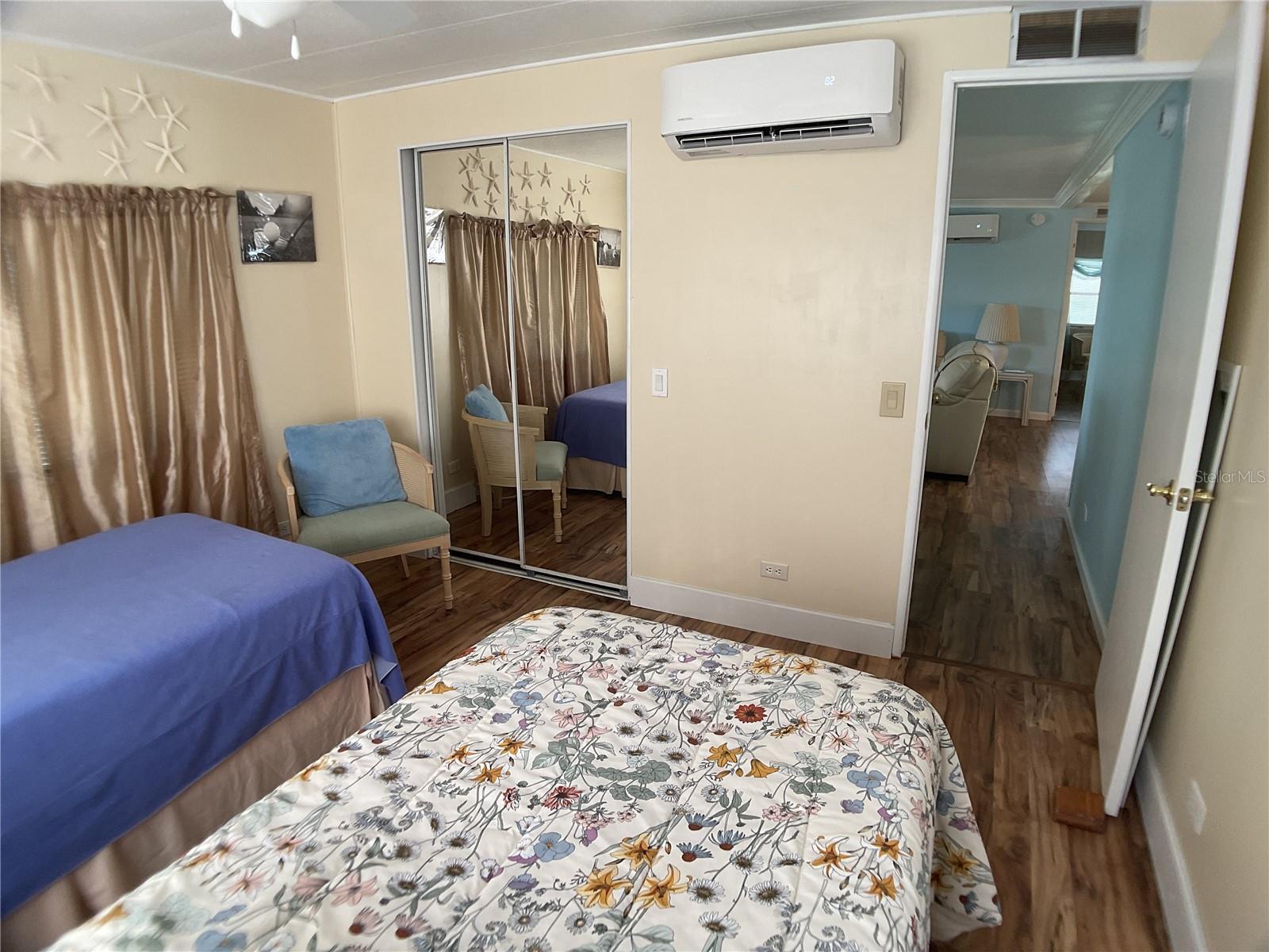 2100 Kings Highway Trl #116 Property Photo 15