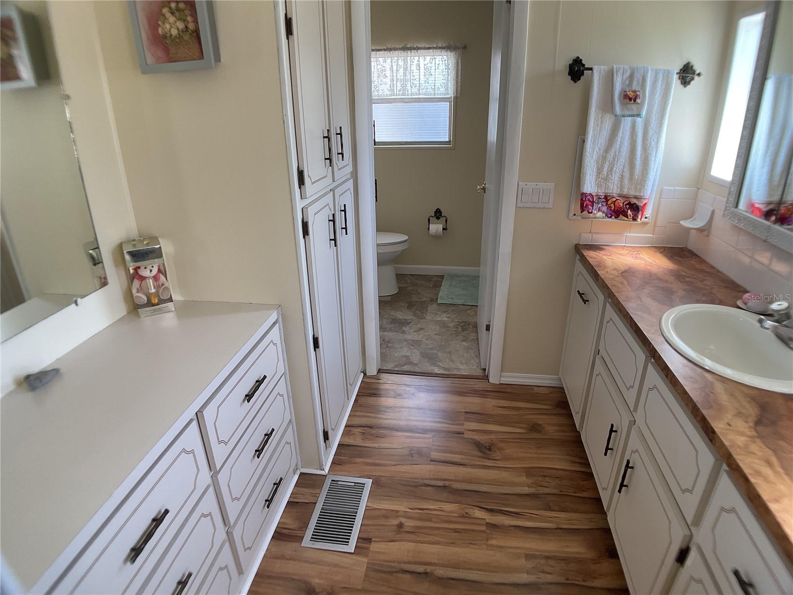 2100 Kings Highway Trl #116 Property Photo 16