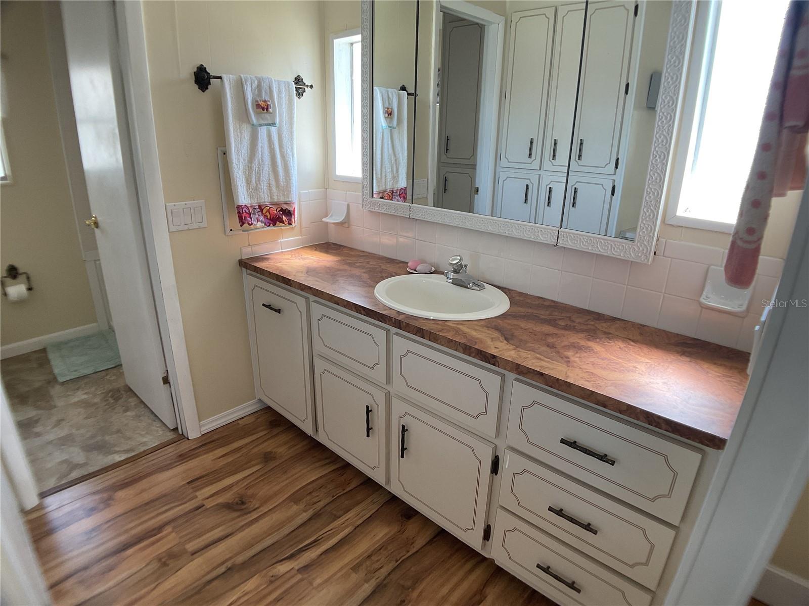 2100 Kings Highway Trl #116 Property Photo 17