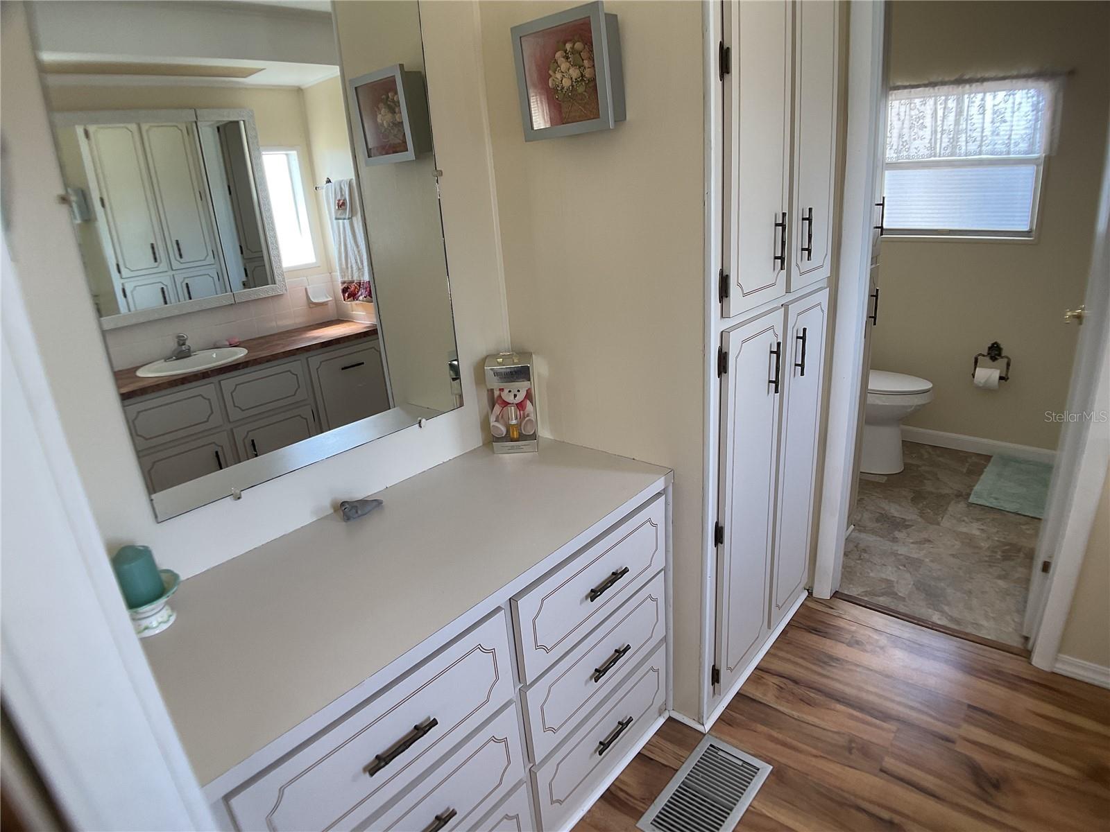 2100 Kings Highway Trl #116 Property Photo 18