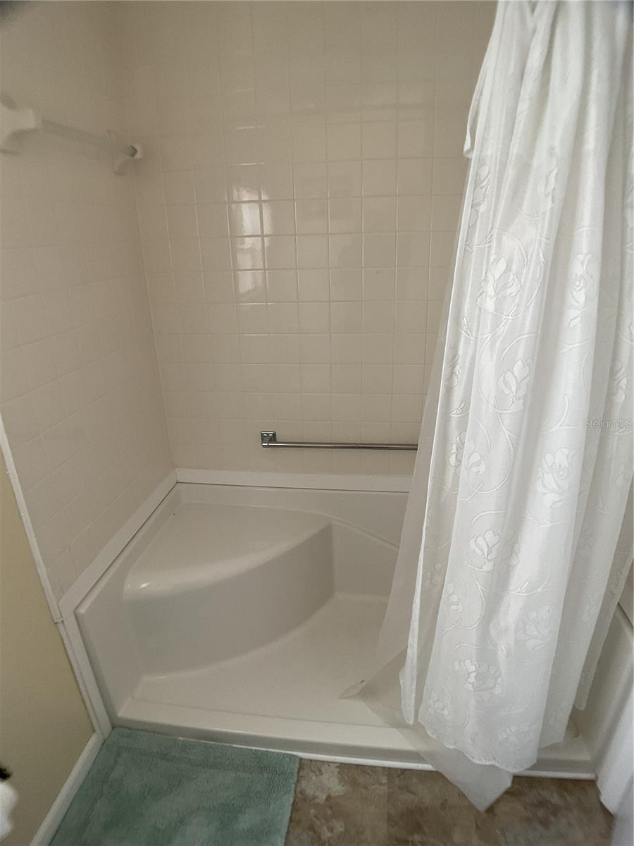 2100 Kings Highway Trl #116 Property Photo 19