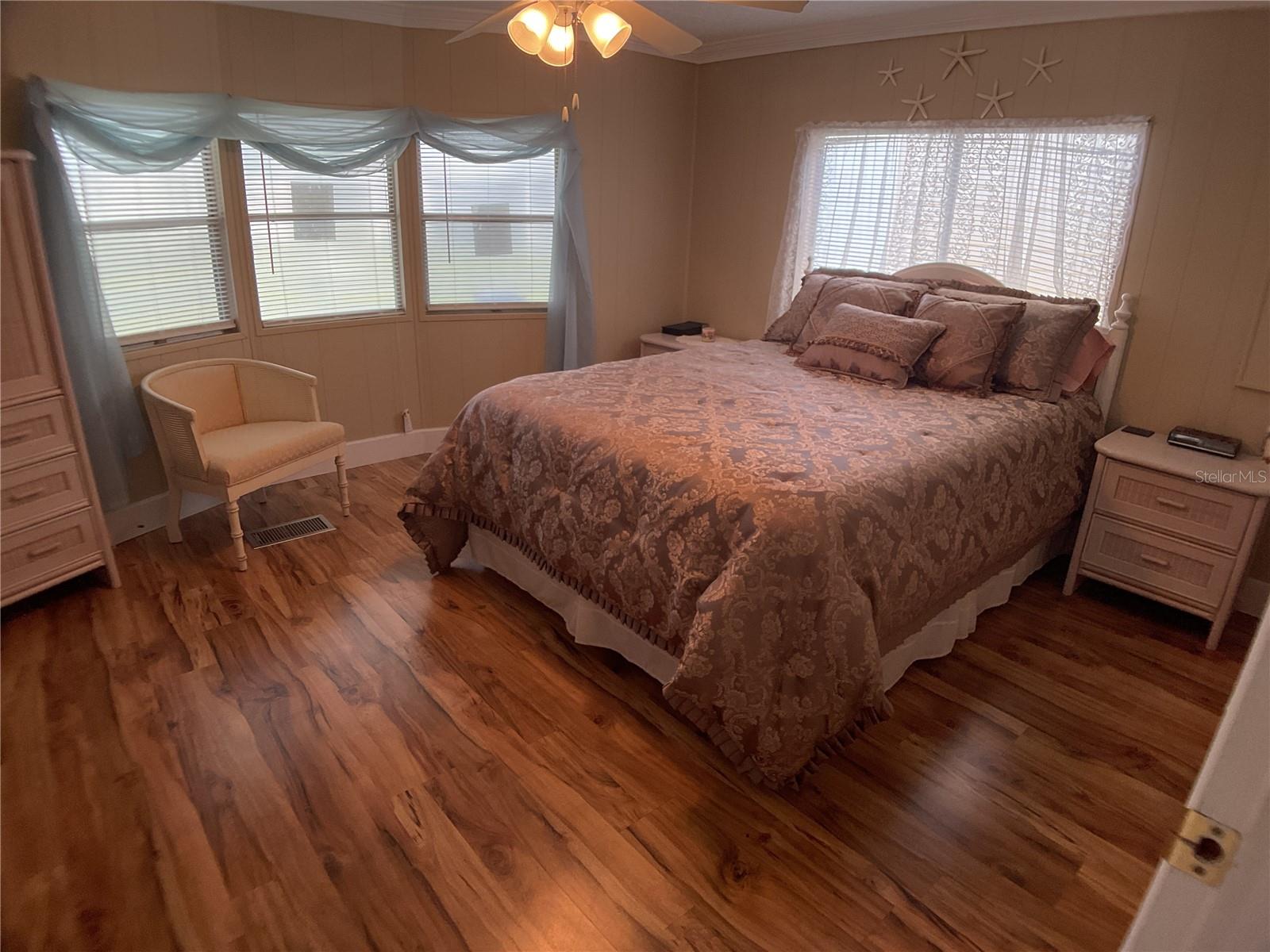 2100 Kings Highway Trl #116 Property Photo 20