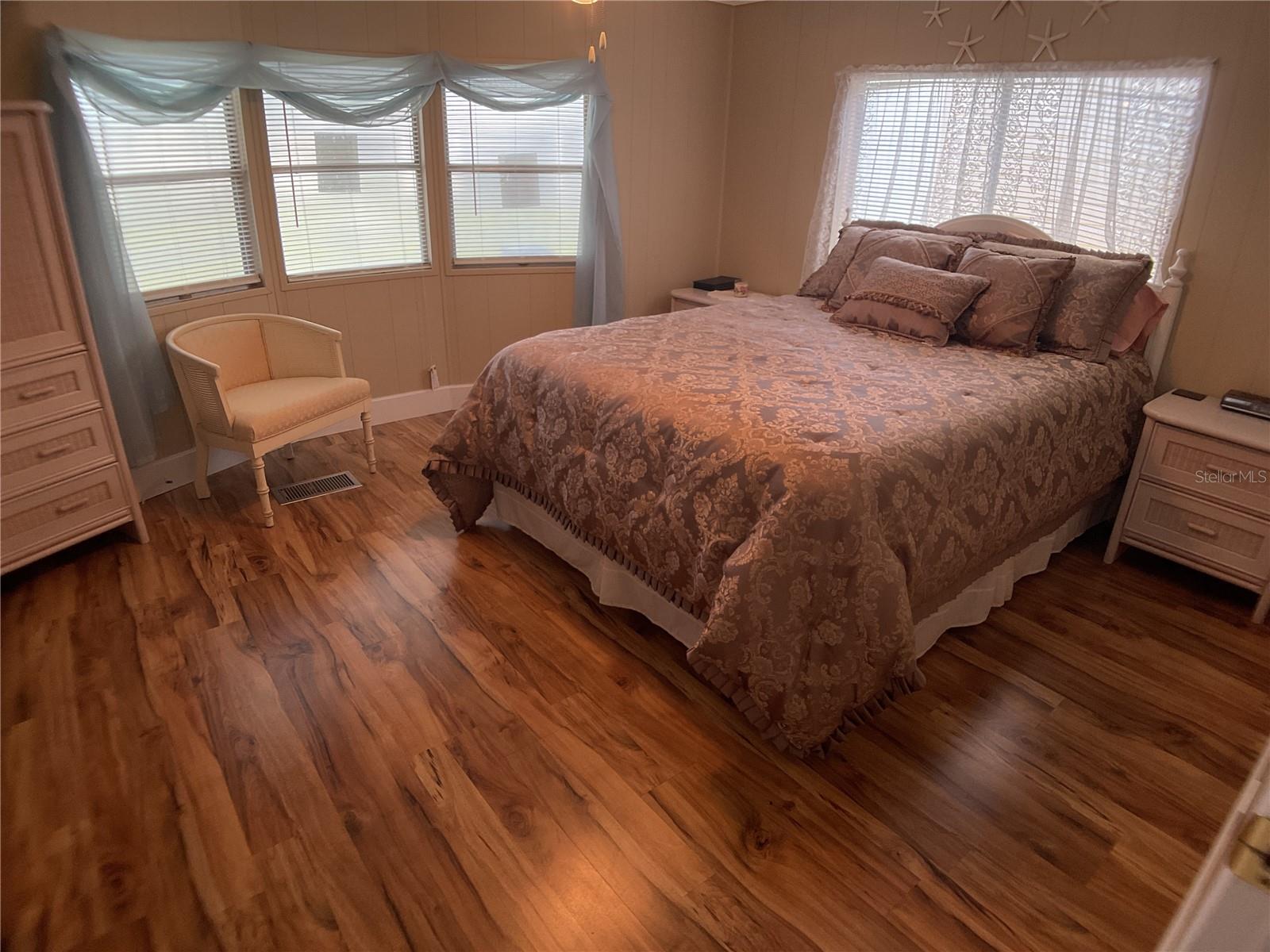 2100 Kings Highway Trl #116 Property Photo 21