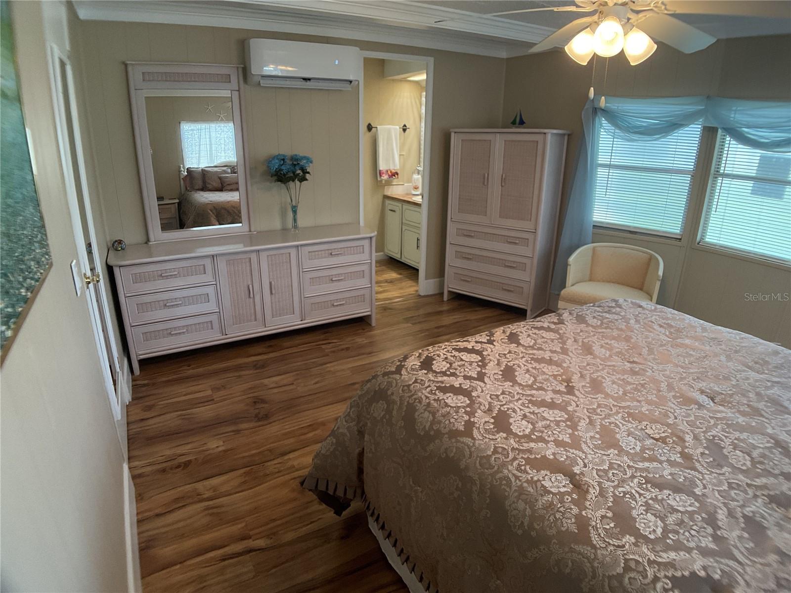 2100 Kings Highway Trl #116 Property Photo 22