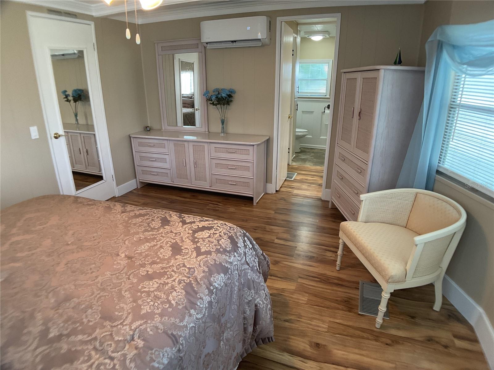 2100 Kings Highway Trl #116 Property Photo 23