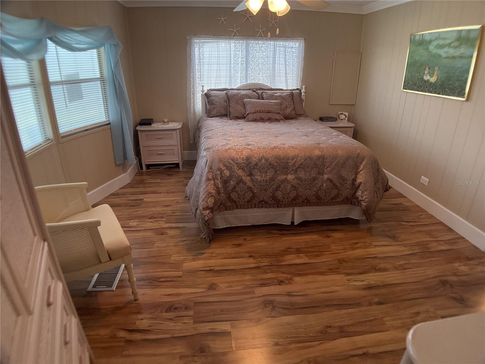 2100 Kings Highway Trl #116 Property Photo 24