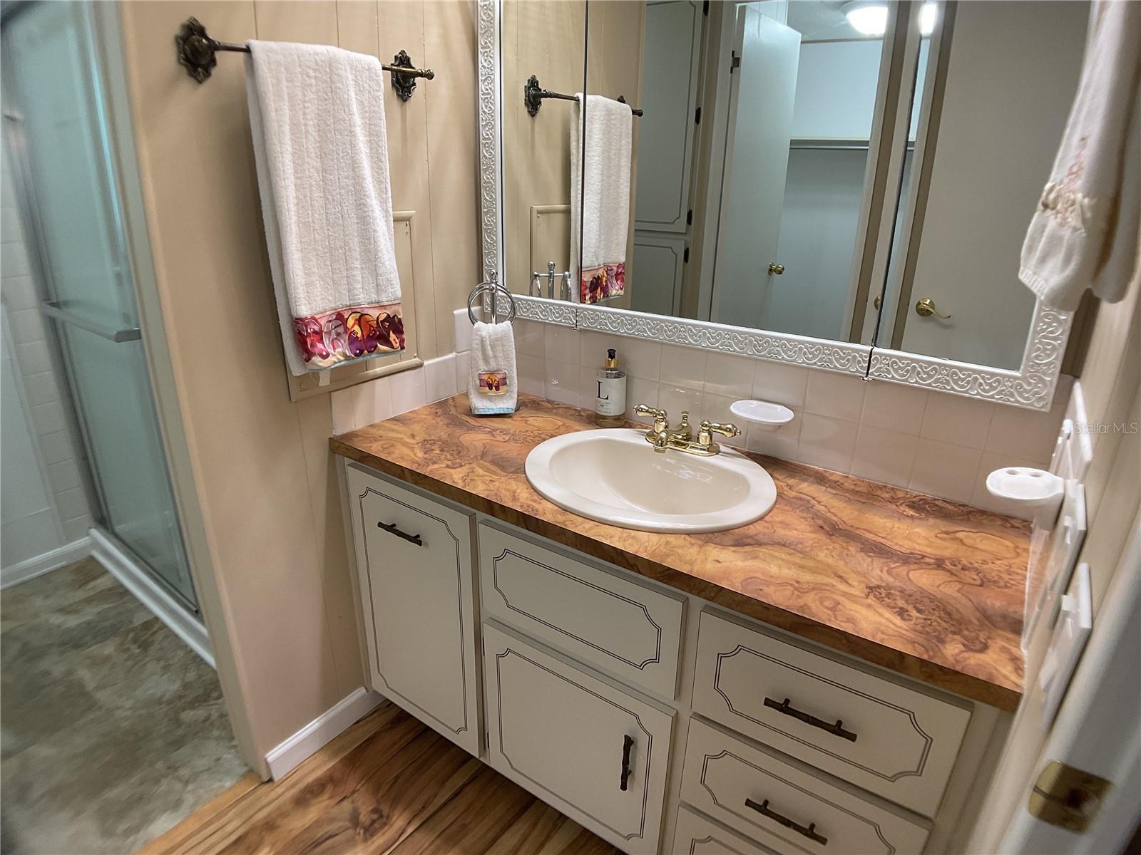 2100 Kings Highway Trl #116 Property Photo 25