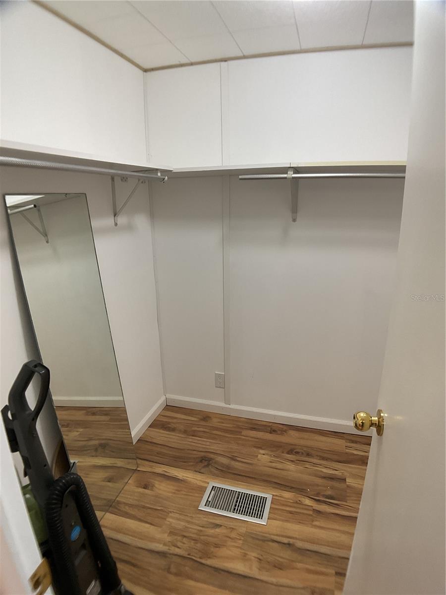 2100 Kings Highway Trl #116 Property Photo 28