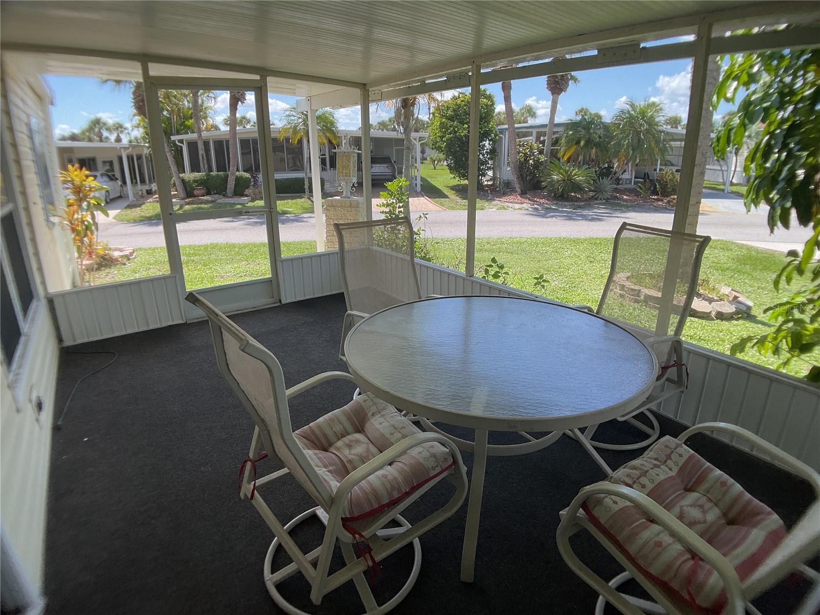 2100 Kings Highway Trl #116 Property Photo 29