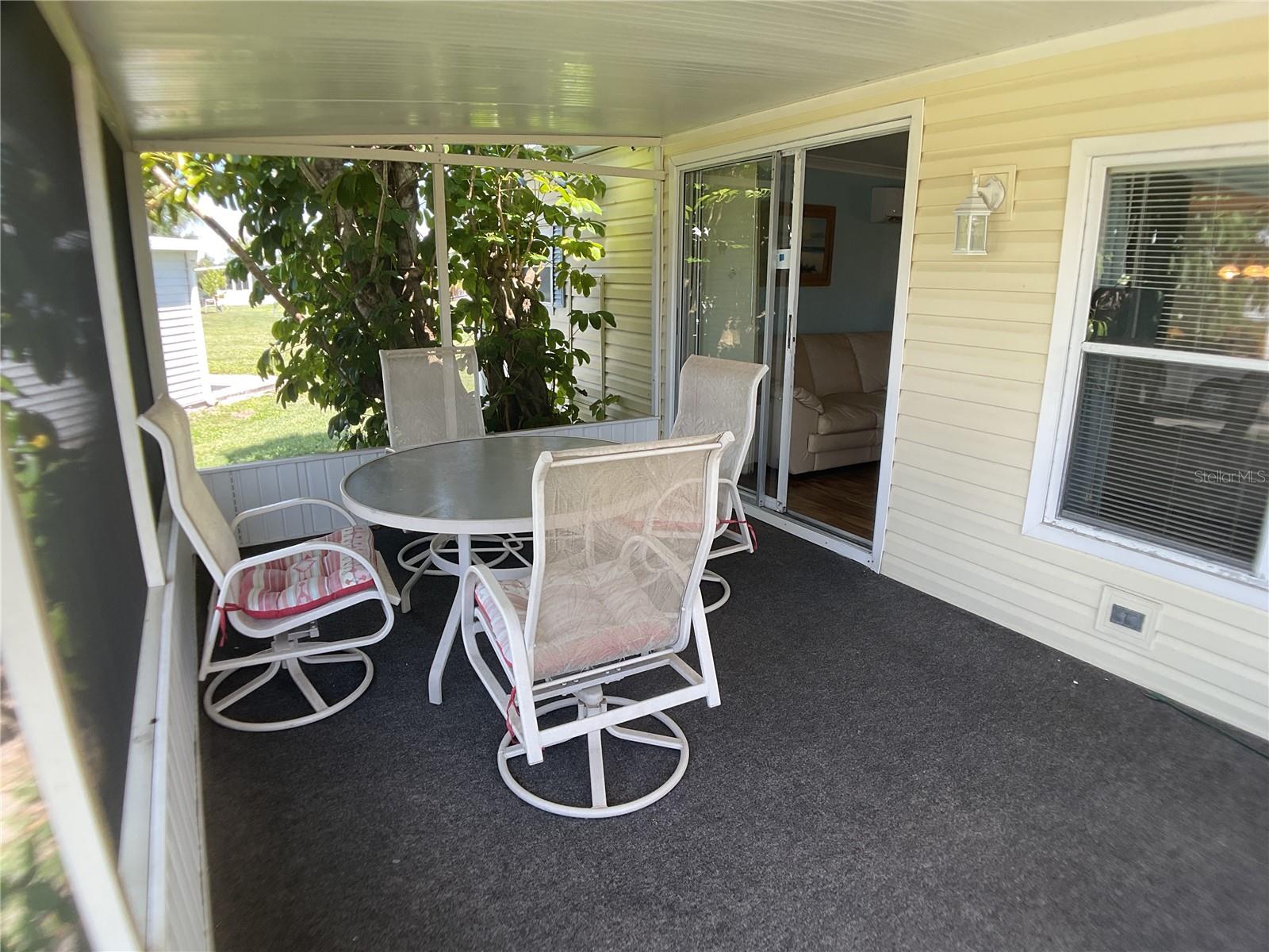 2100 Kings Highway Trl #116 Property Photo 30