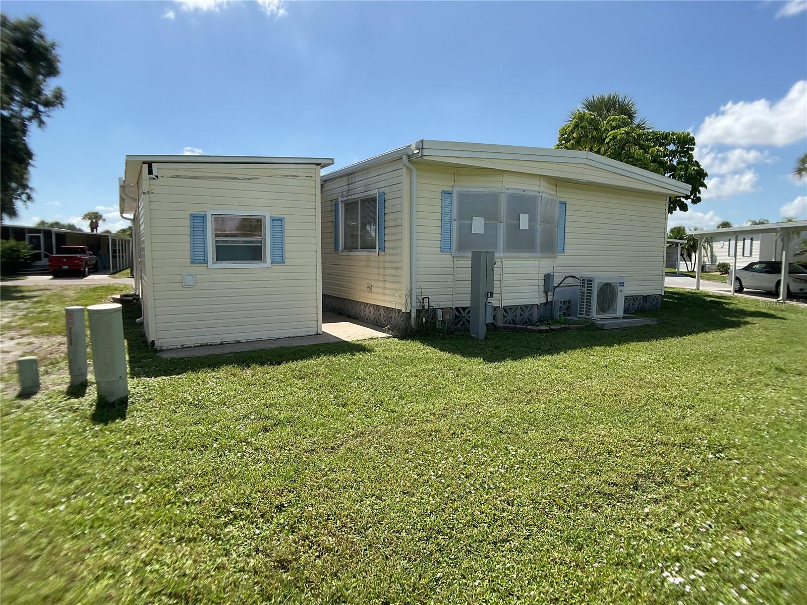 2100 Kings Highway Trl #116 Property Photo 33
