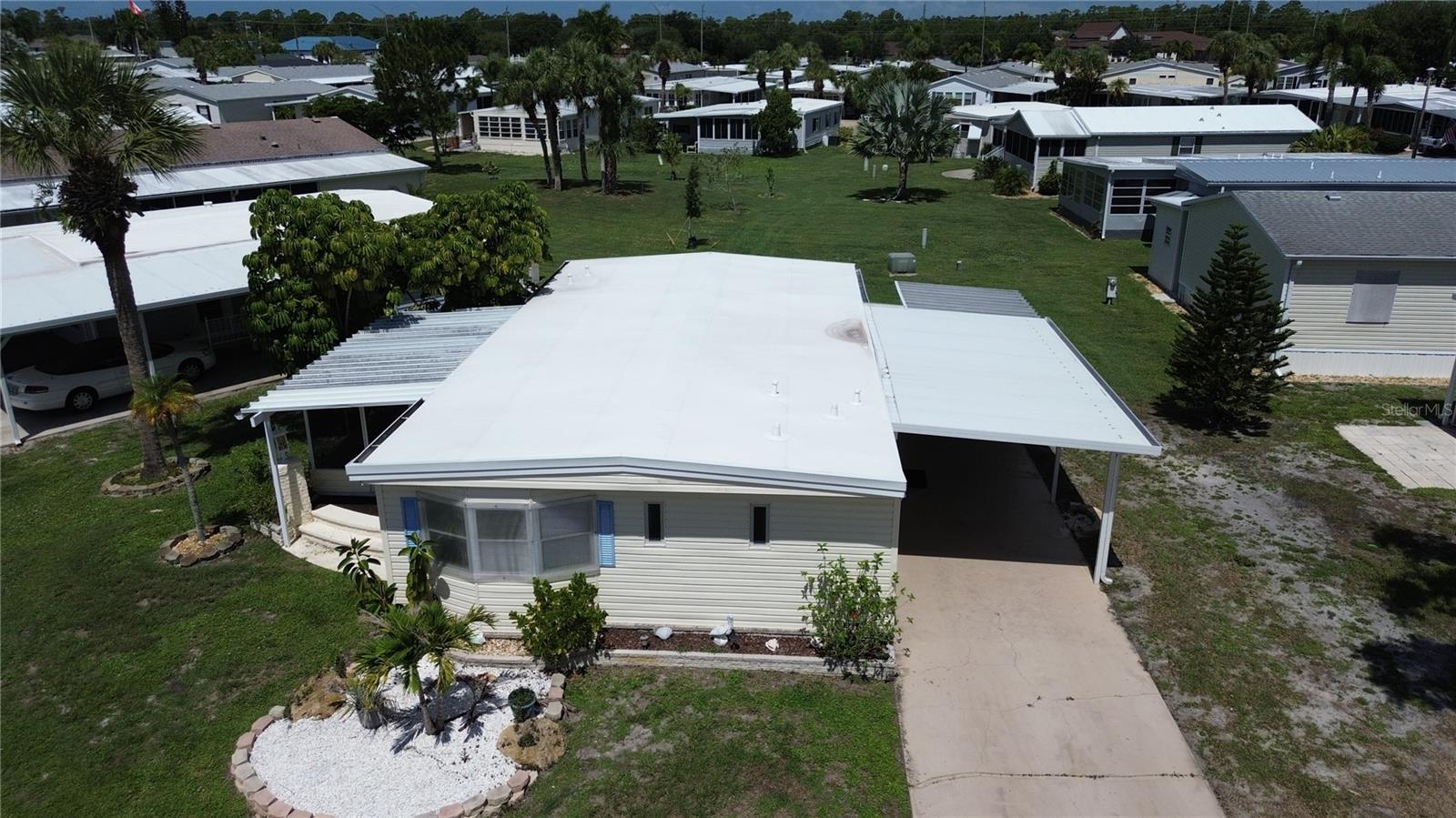 2100 Kings Highway Trl #116 Property Photo 35