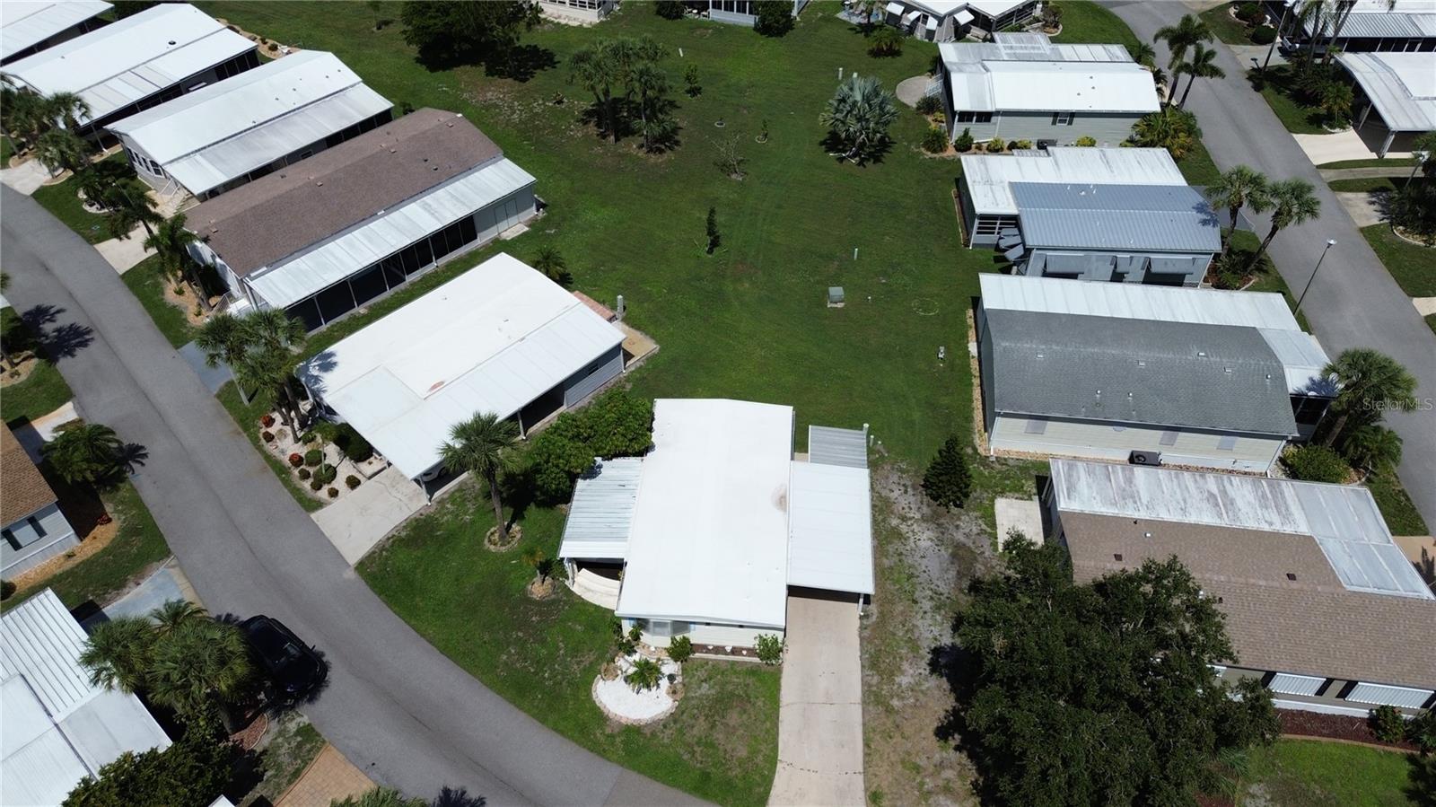 2100 Kings Highway Trl #116 Property Photo 36