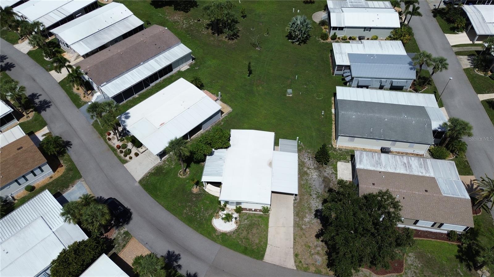 2100 Kings Highway Trl #116 Property Photo 37