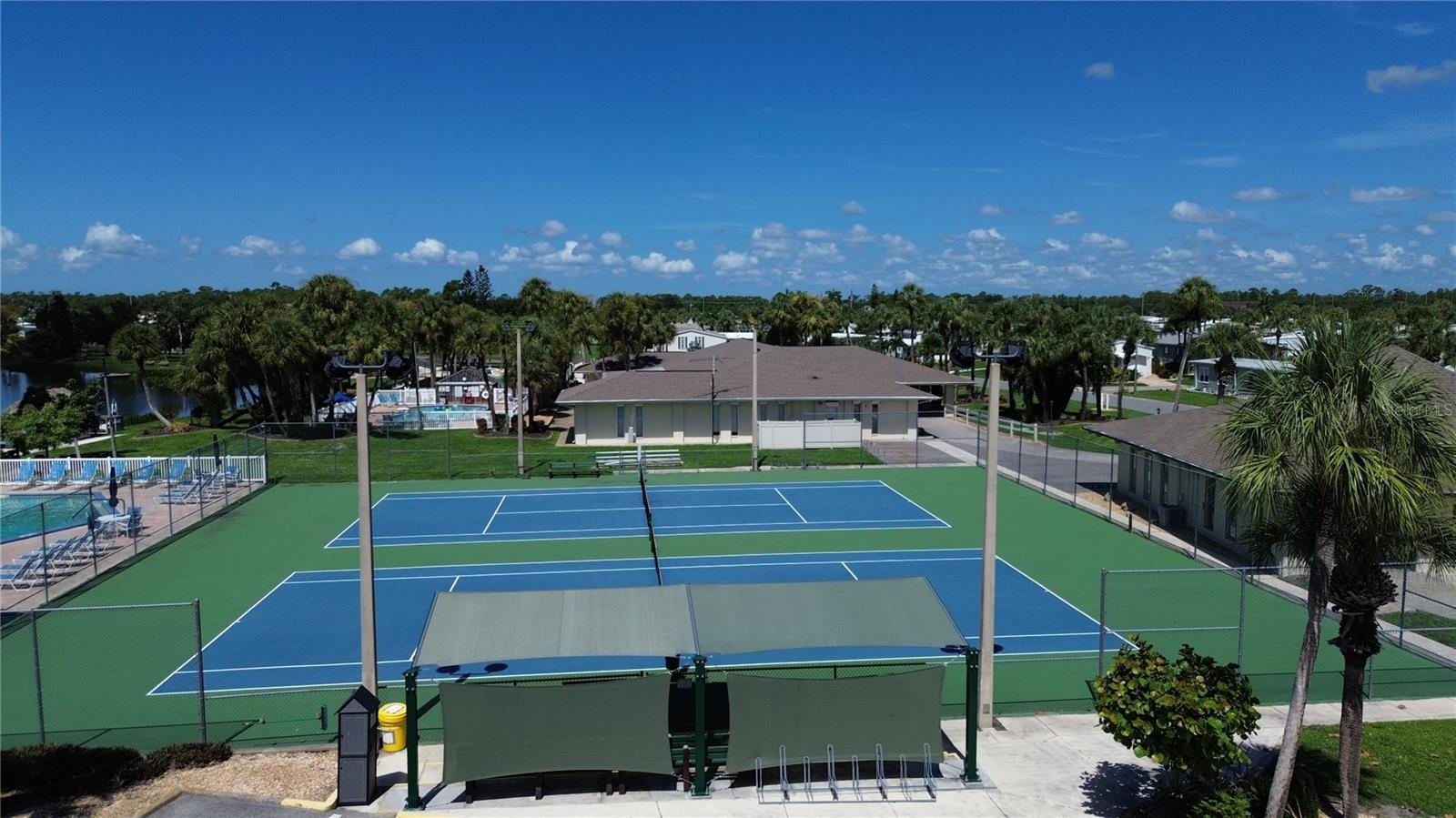 2100 Kings Highway Trl #116 Property Photo 51