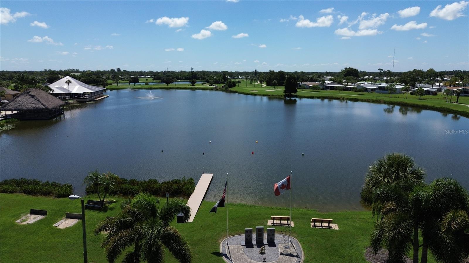 2100 Kings Highway Trl #116 Property Photo 75