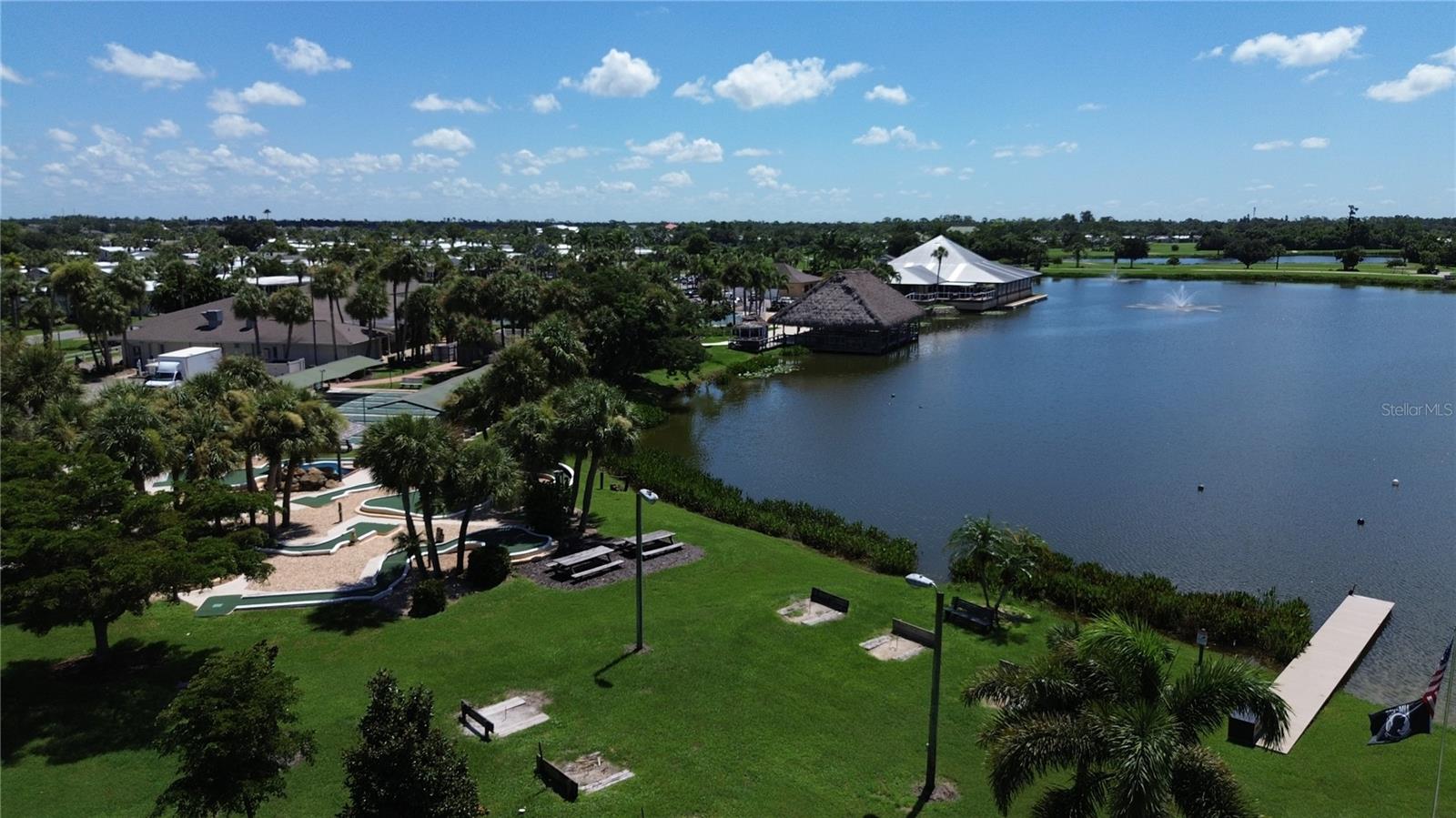 2100 Kings Highway Trl #116 Property Photo 76