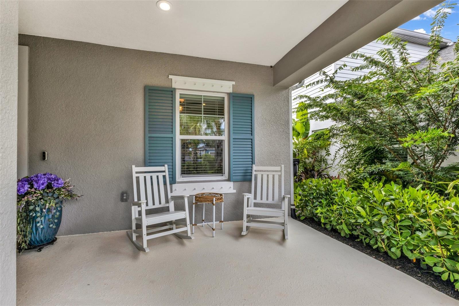 10703 Falling Leaf Ct Property Photo 4