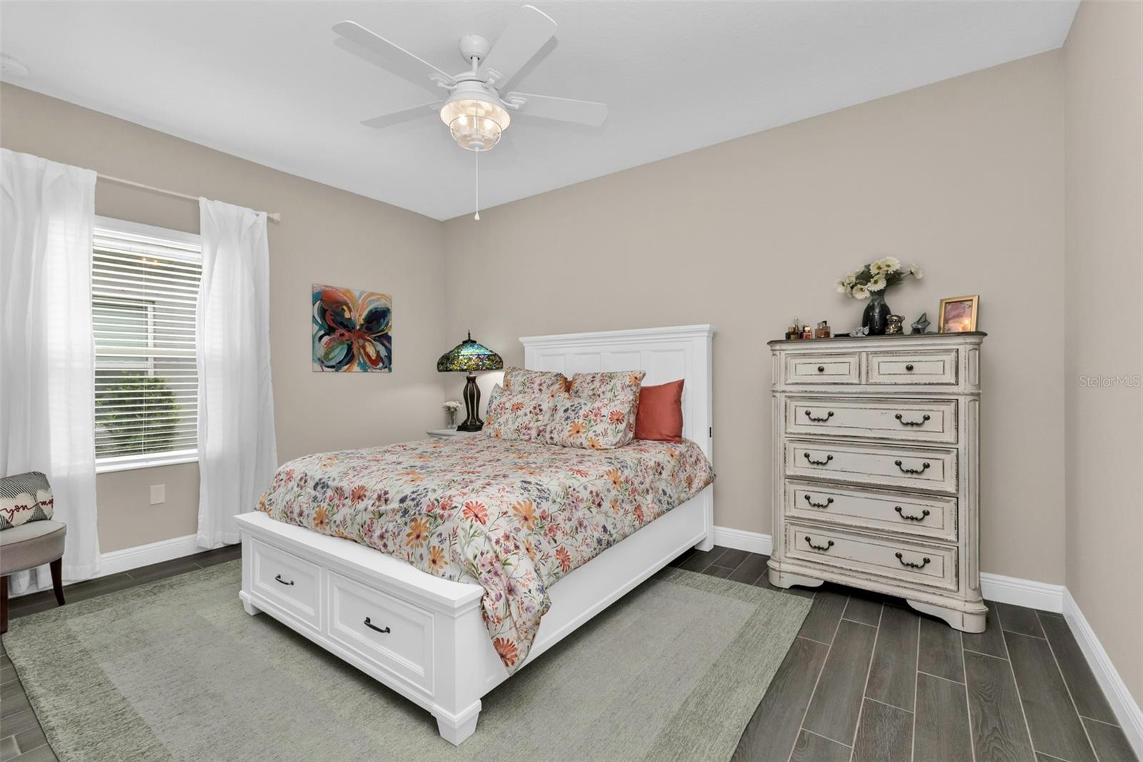 10703 Falling Leaf Ct Property Photo 27