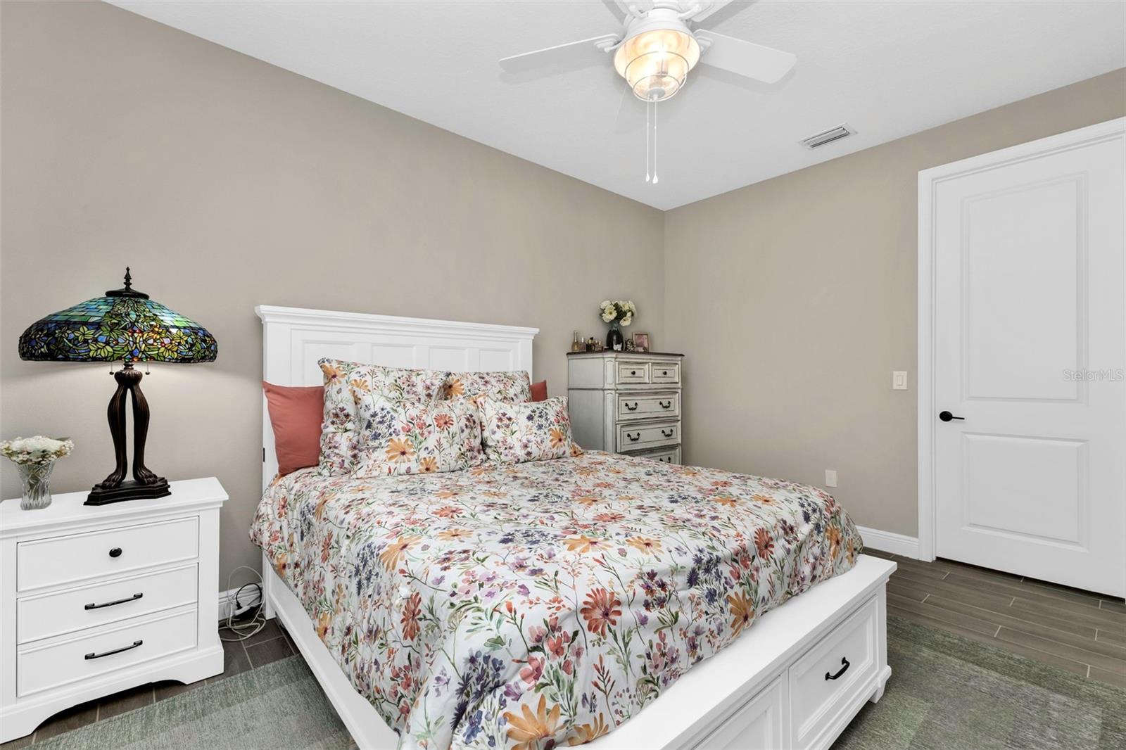 10703 Falling Leaf Ct Property Photo 29