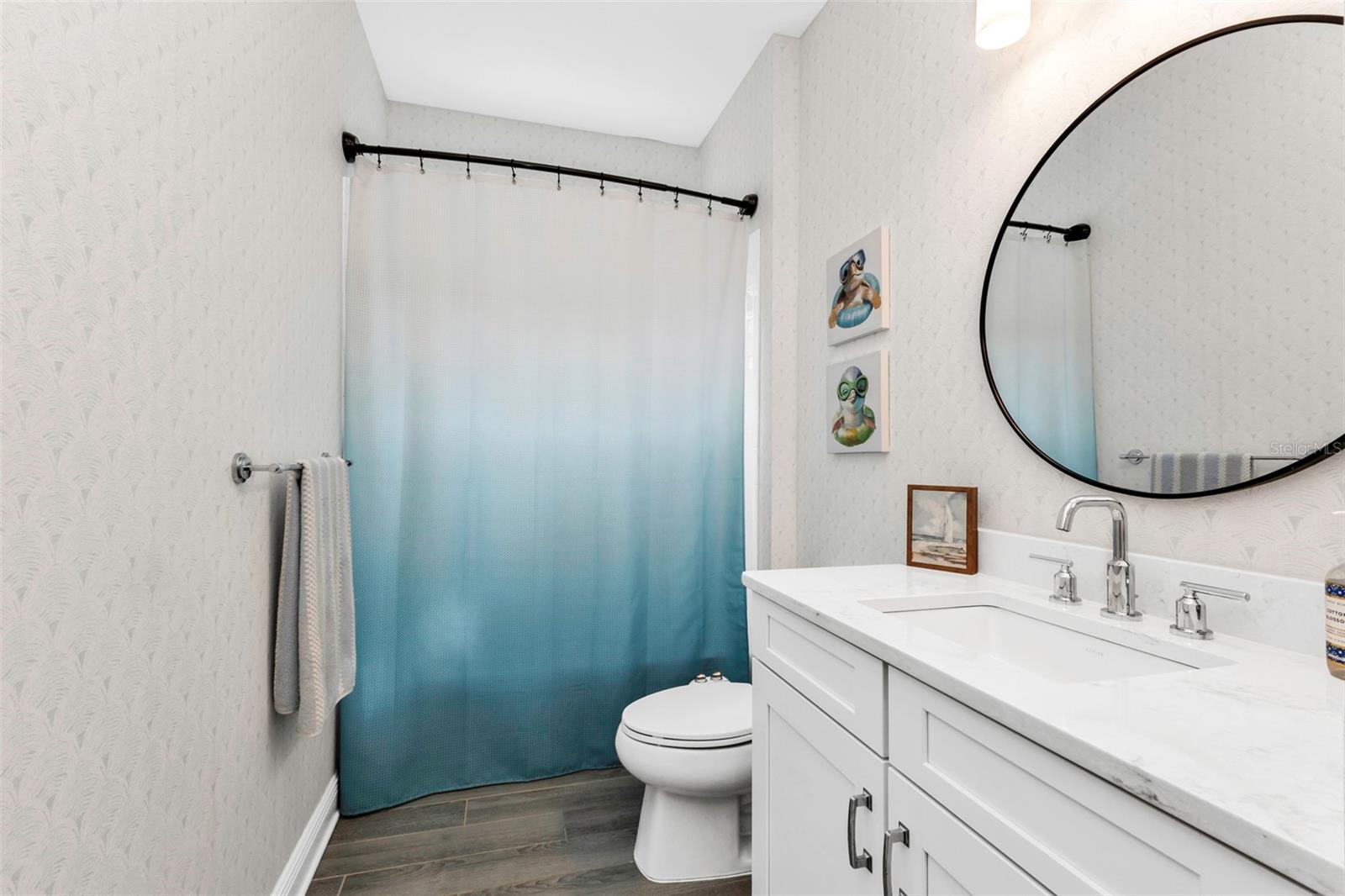 10703 Falling Leaf Ct Property Photo 30