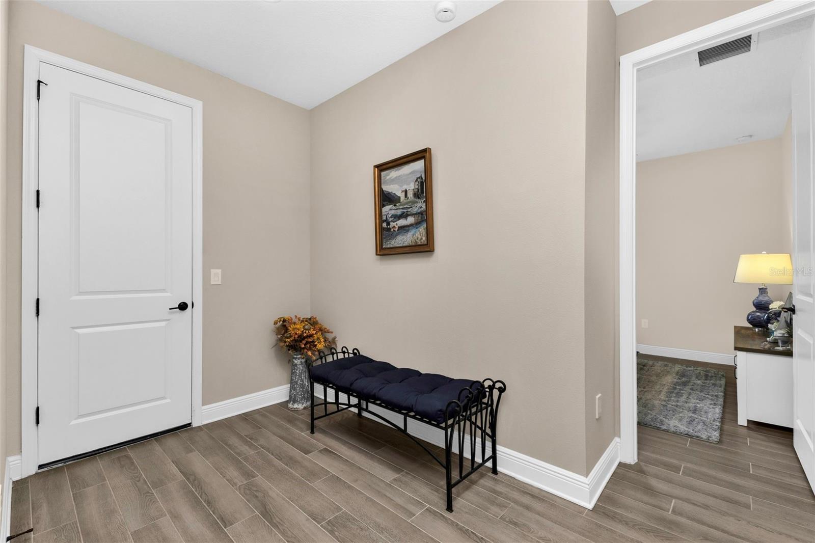 10703 Falling Leaf Ct Property Photo 32