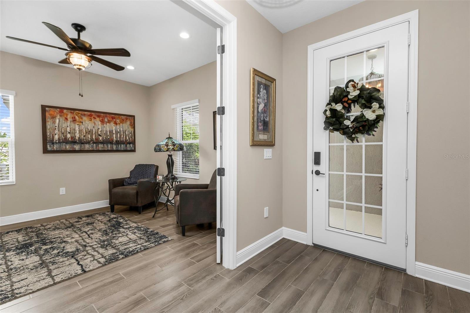 10703 Falling Leaf Ct Property Photo 34