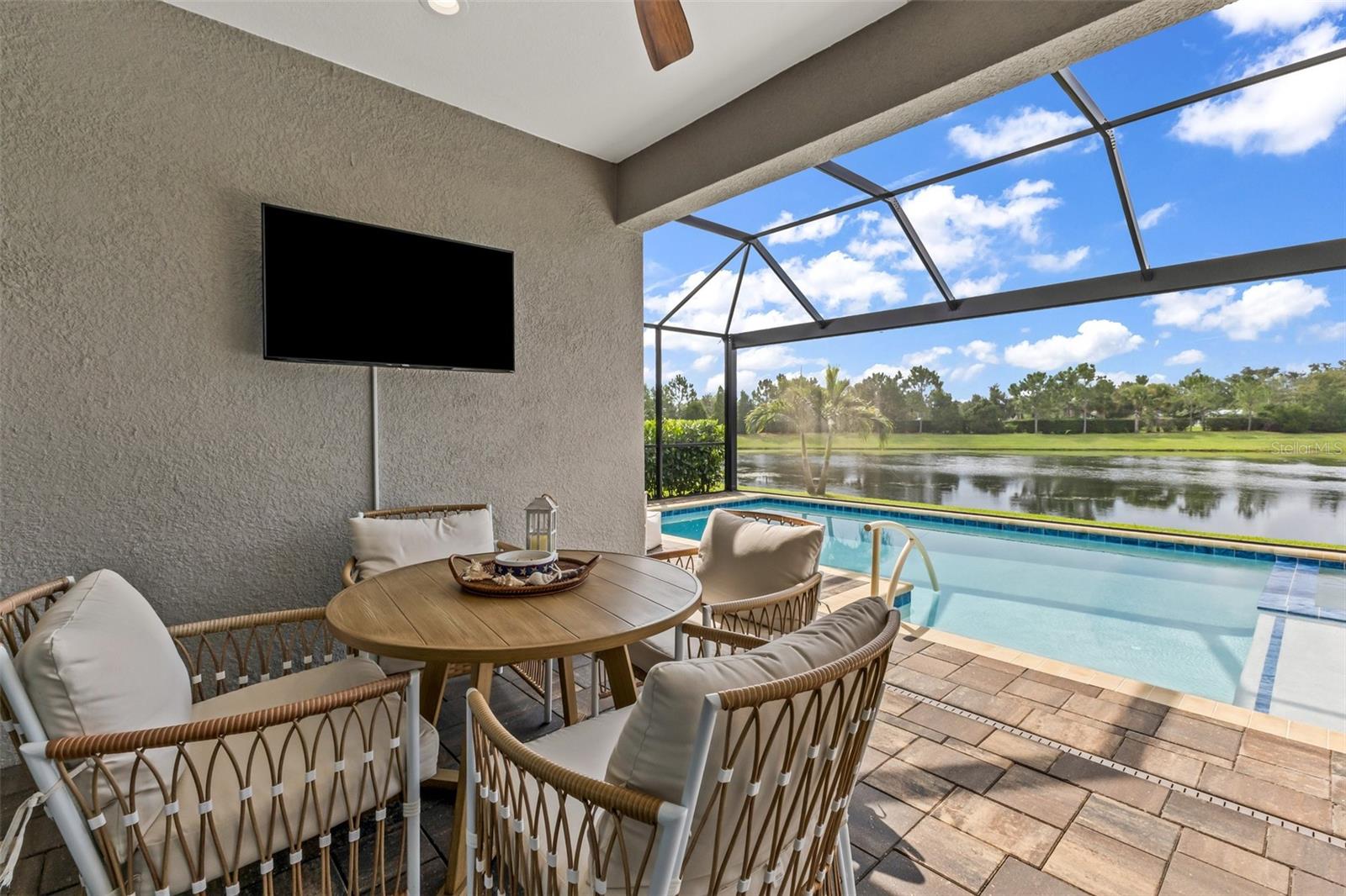 10703 Falling Leaf Ct Property Photo 45